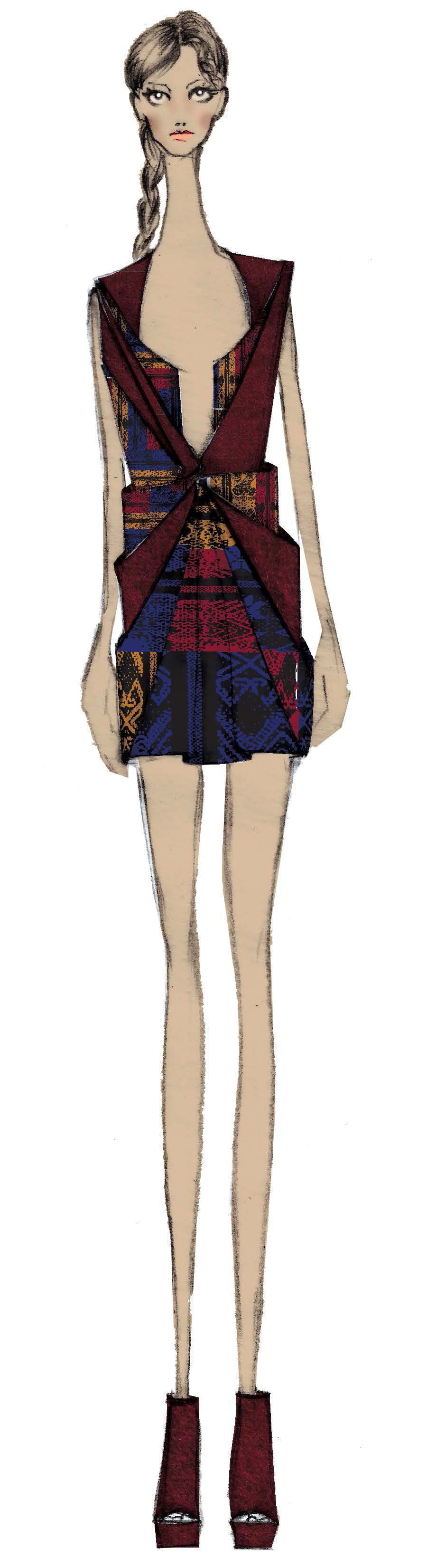 look 7.jpg