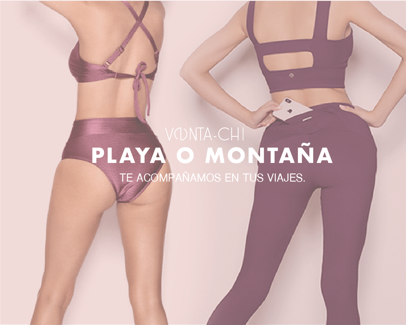 Pauta Post Playa o Montaña-8.png
