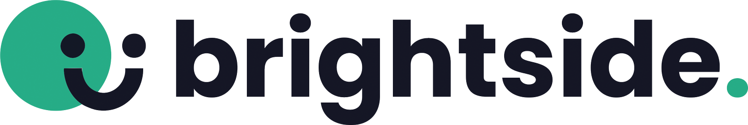 BRIGHTSIDE MEDIA