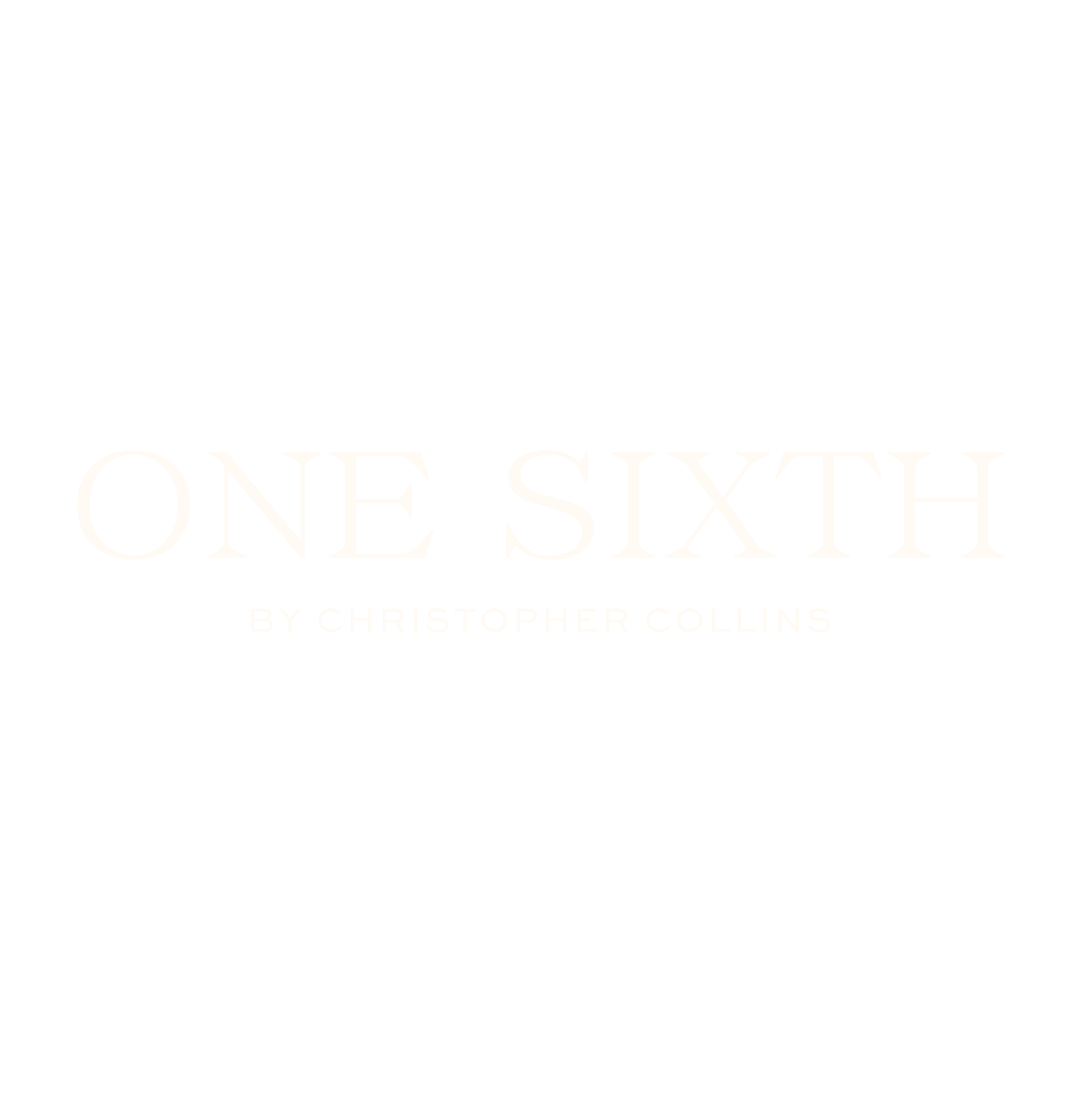 OneSixth_LogosForOtherSites_SaintUrban.png