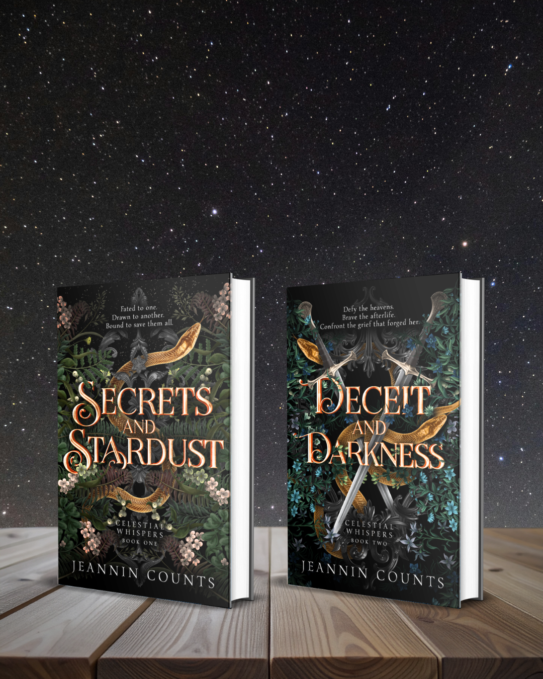 new covers side by side.png