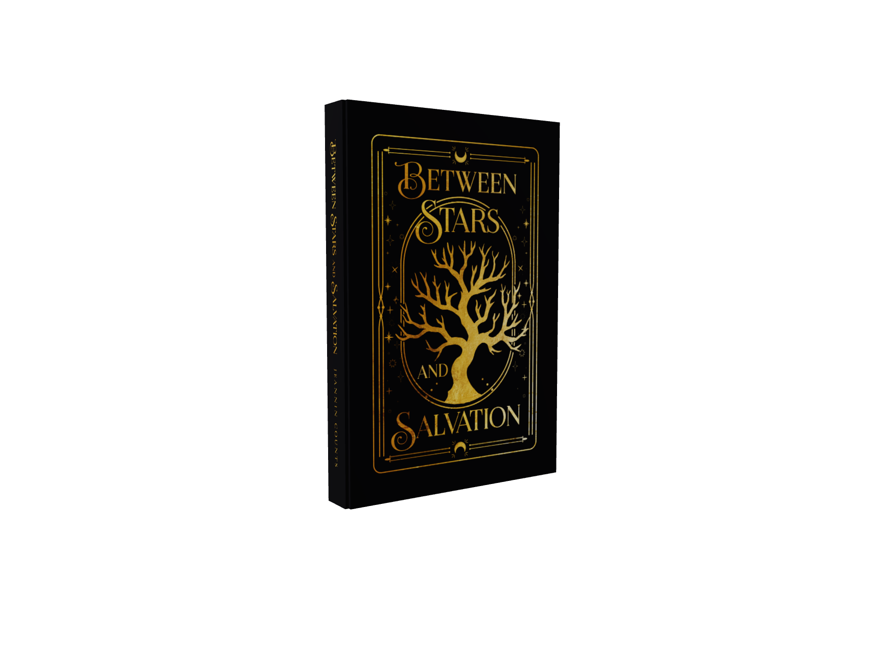 book-visualizer-transparent (1).png