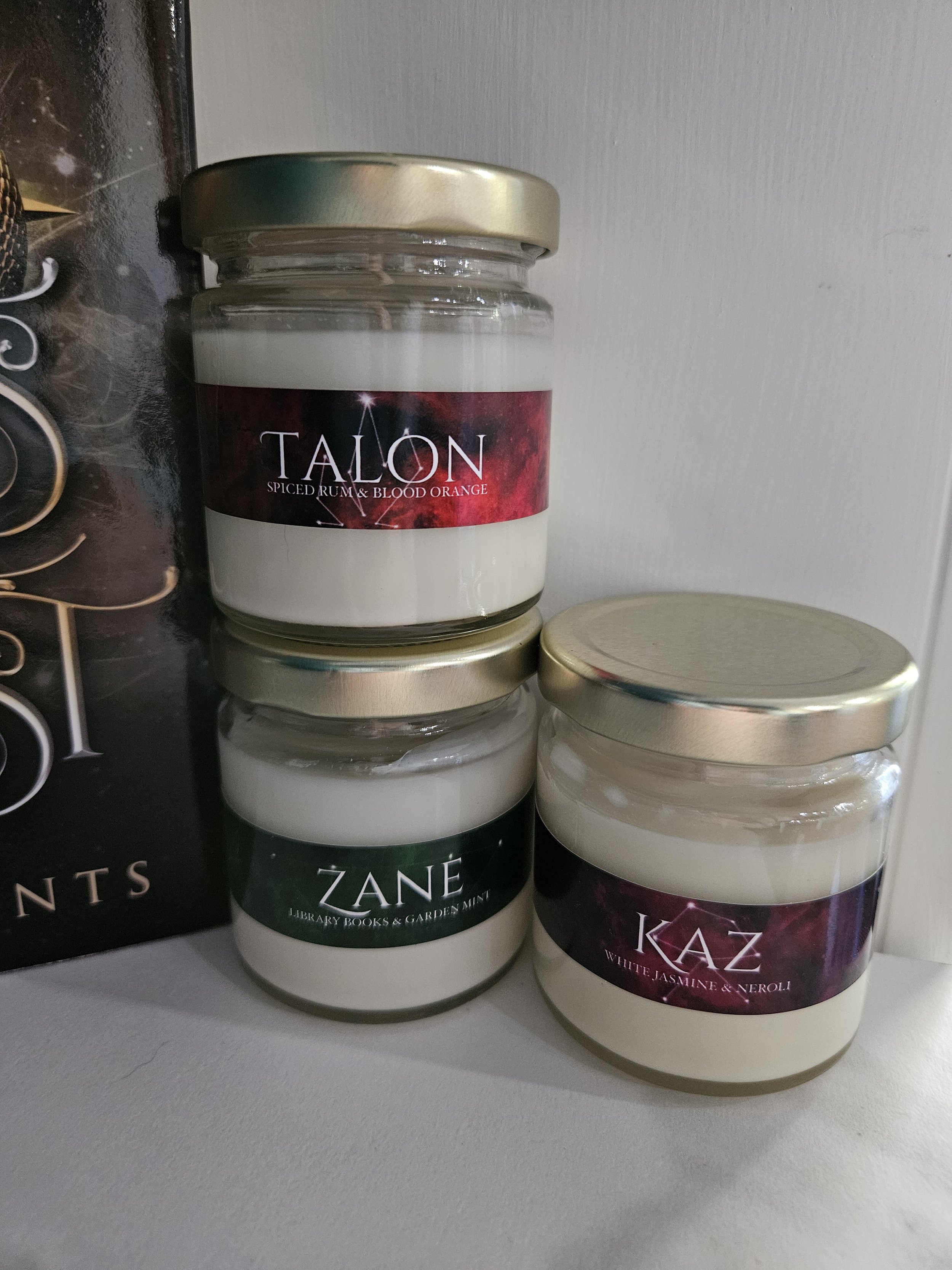 candle3.jpg