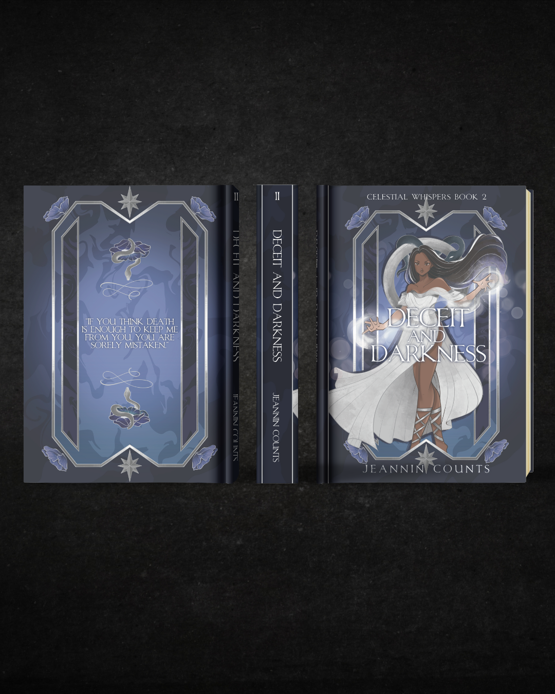 Mockup 2 _ Book cover front + back, standing (2).png