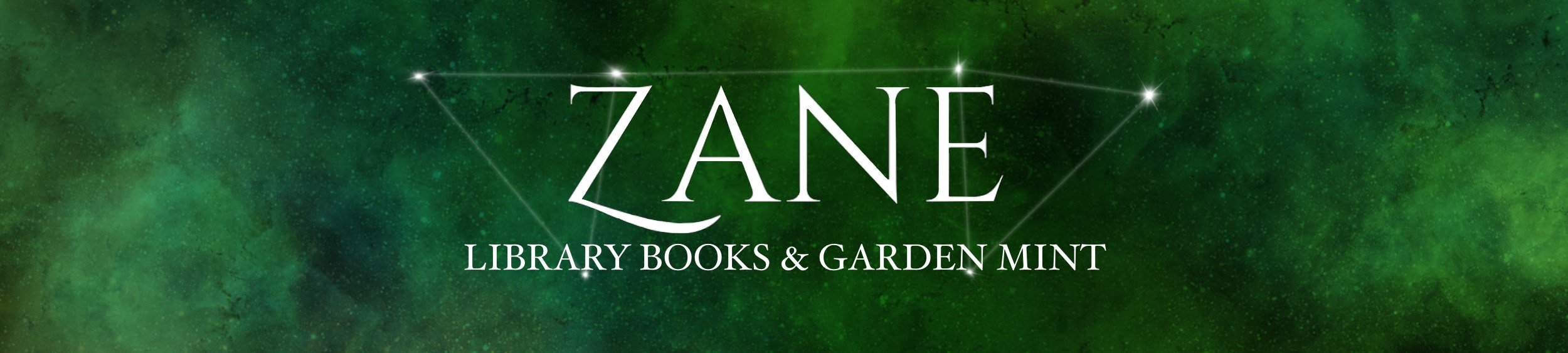 Zane candle.jpg