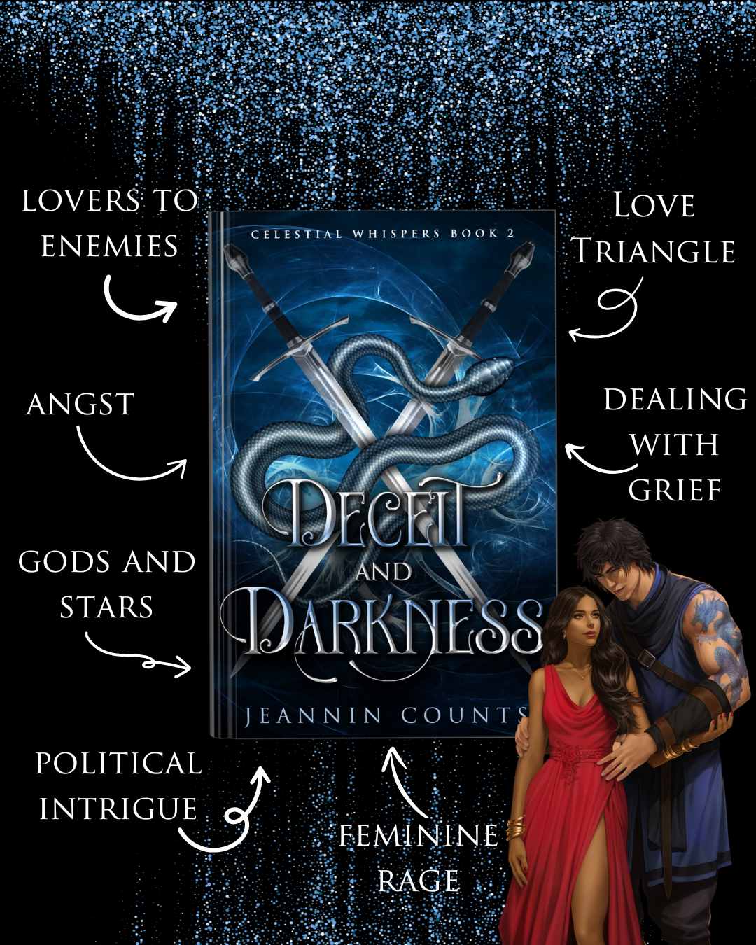 D&D tropes new (1).png