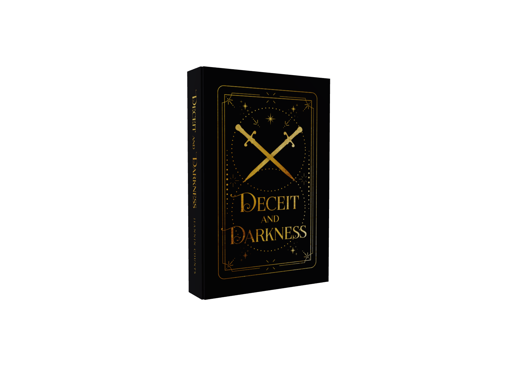 book-visualizer-transparent.png
