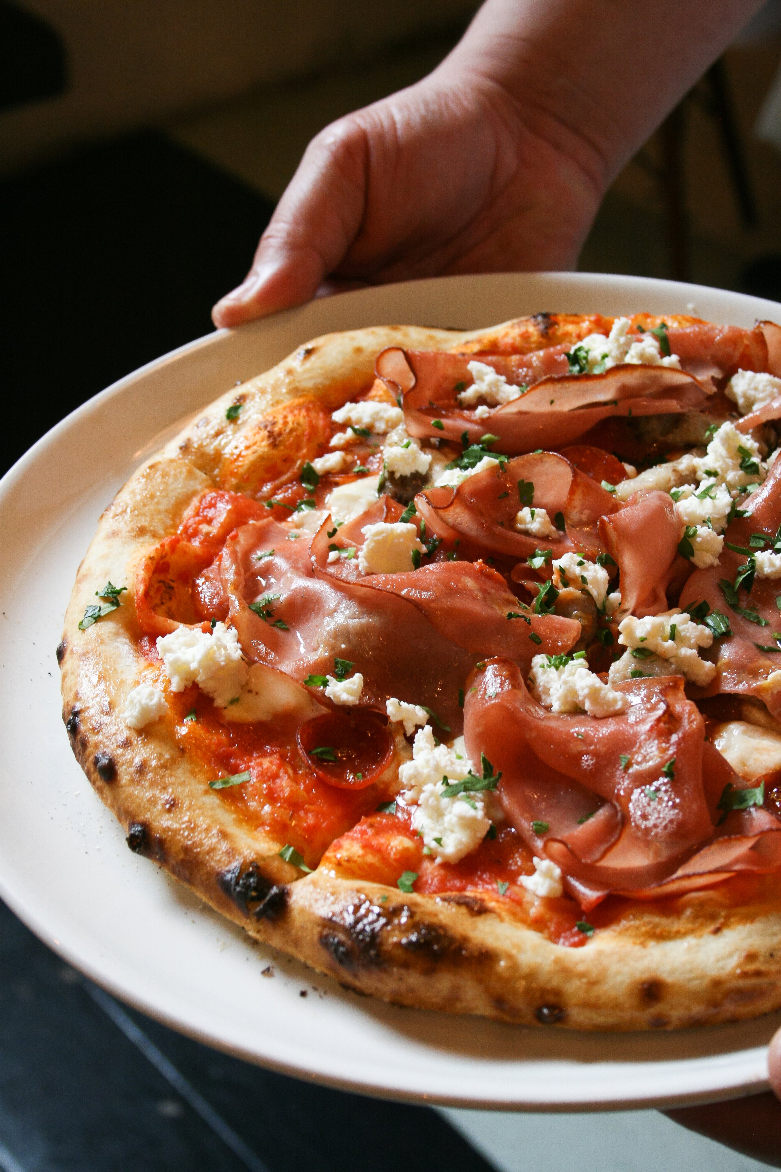 3LittlePigsPizza.jpg