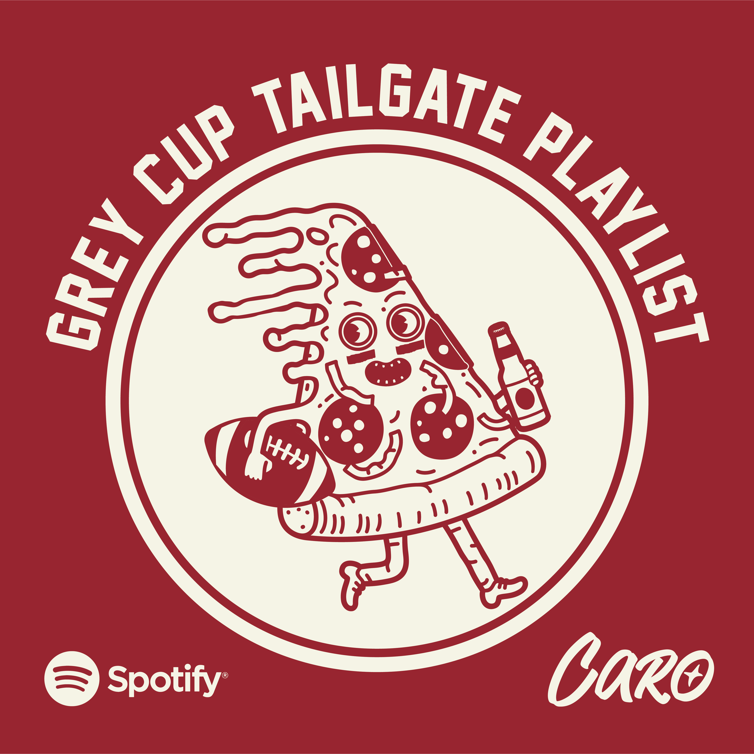 Caro_GreyCupPlaylist_INSTA-01.png