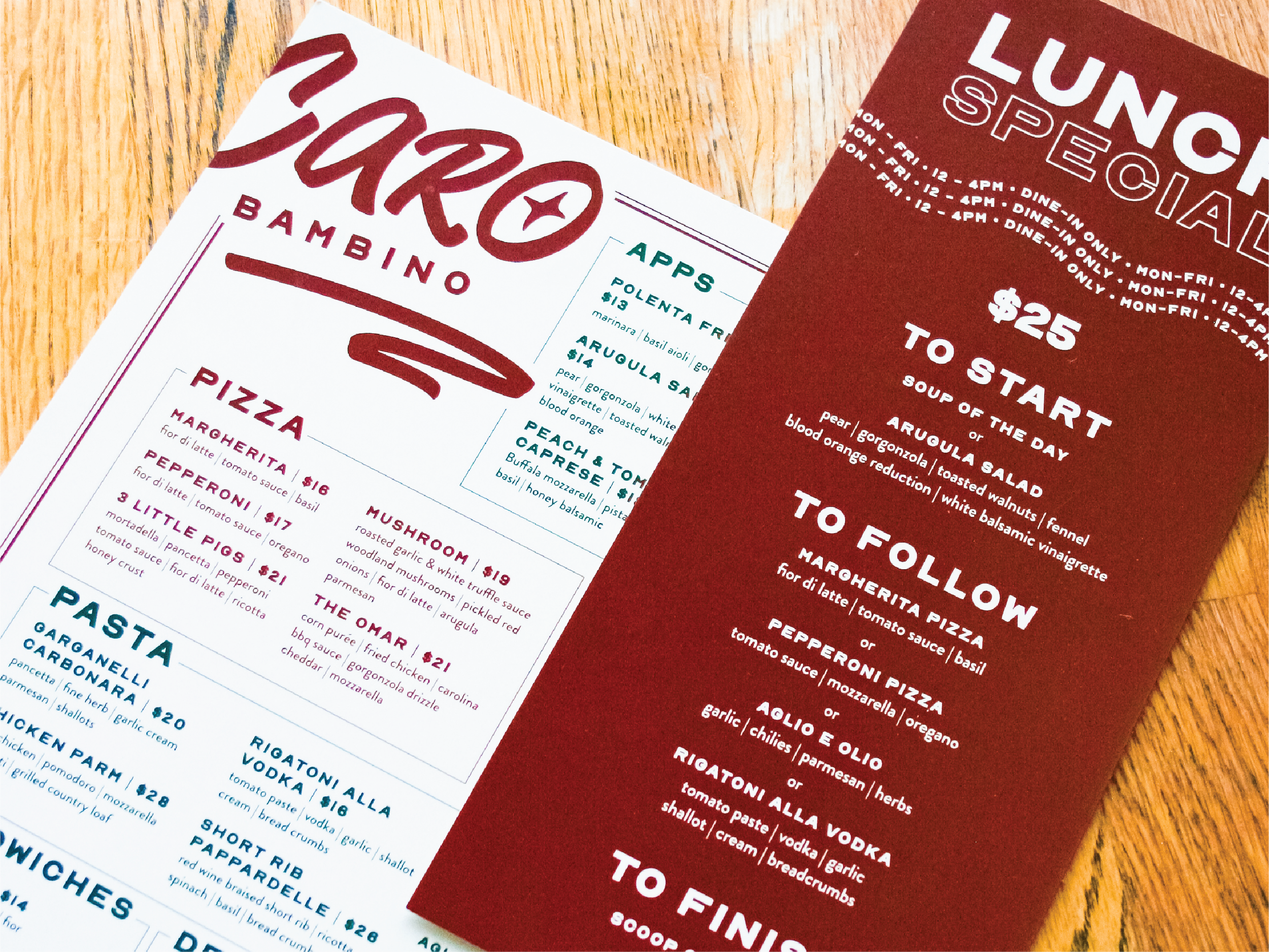 CaroPortfolioBrandingAssets-04.png