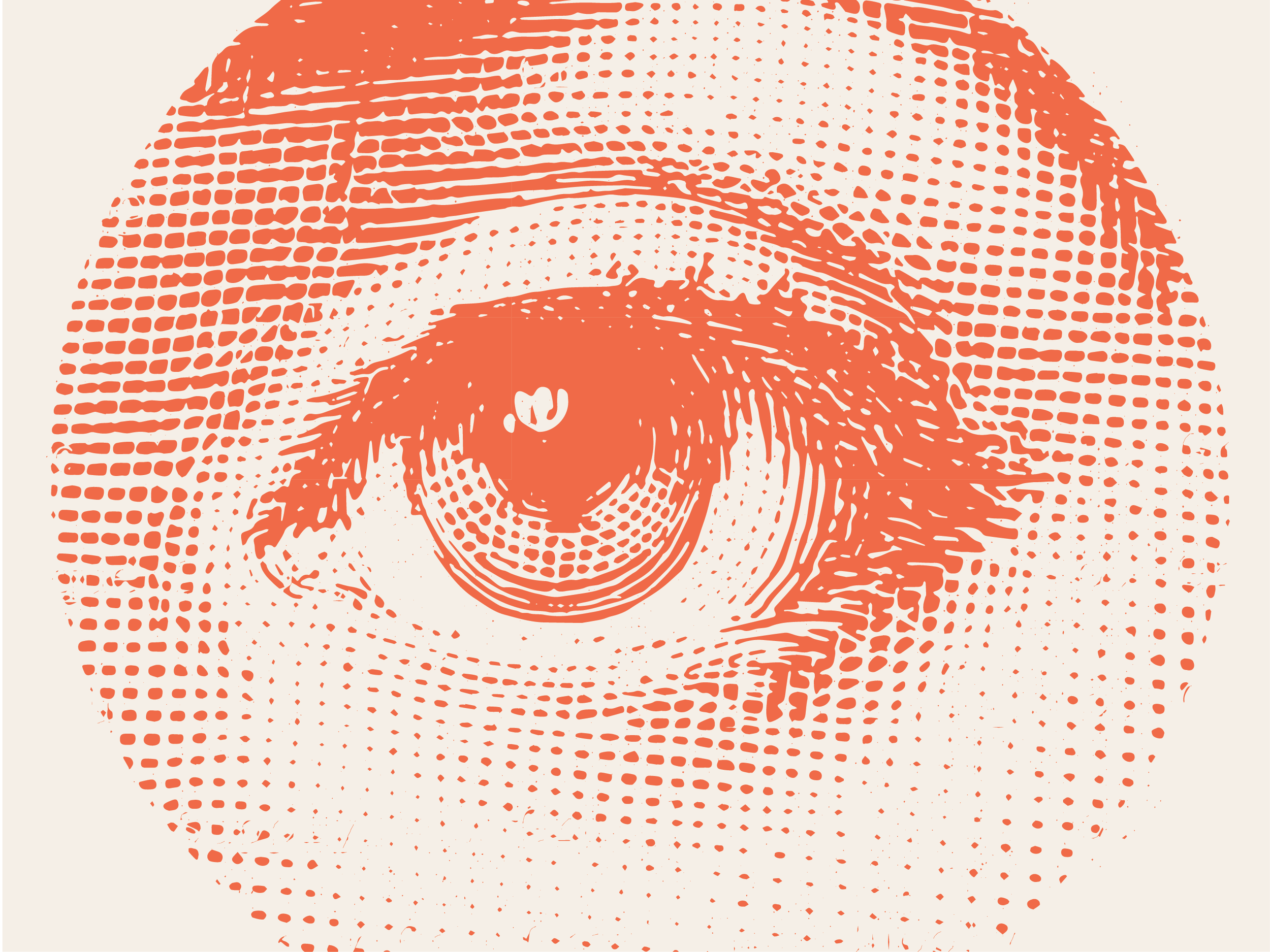 MFWFPortfolioBrandingAssets-07.png