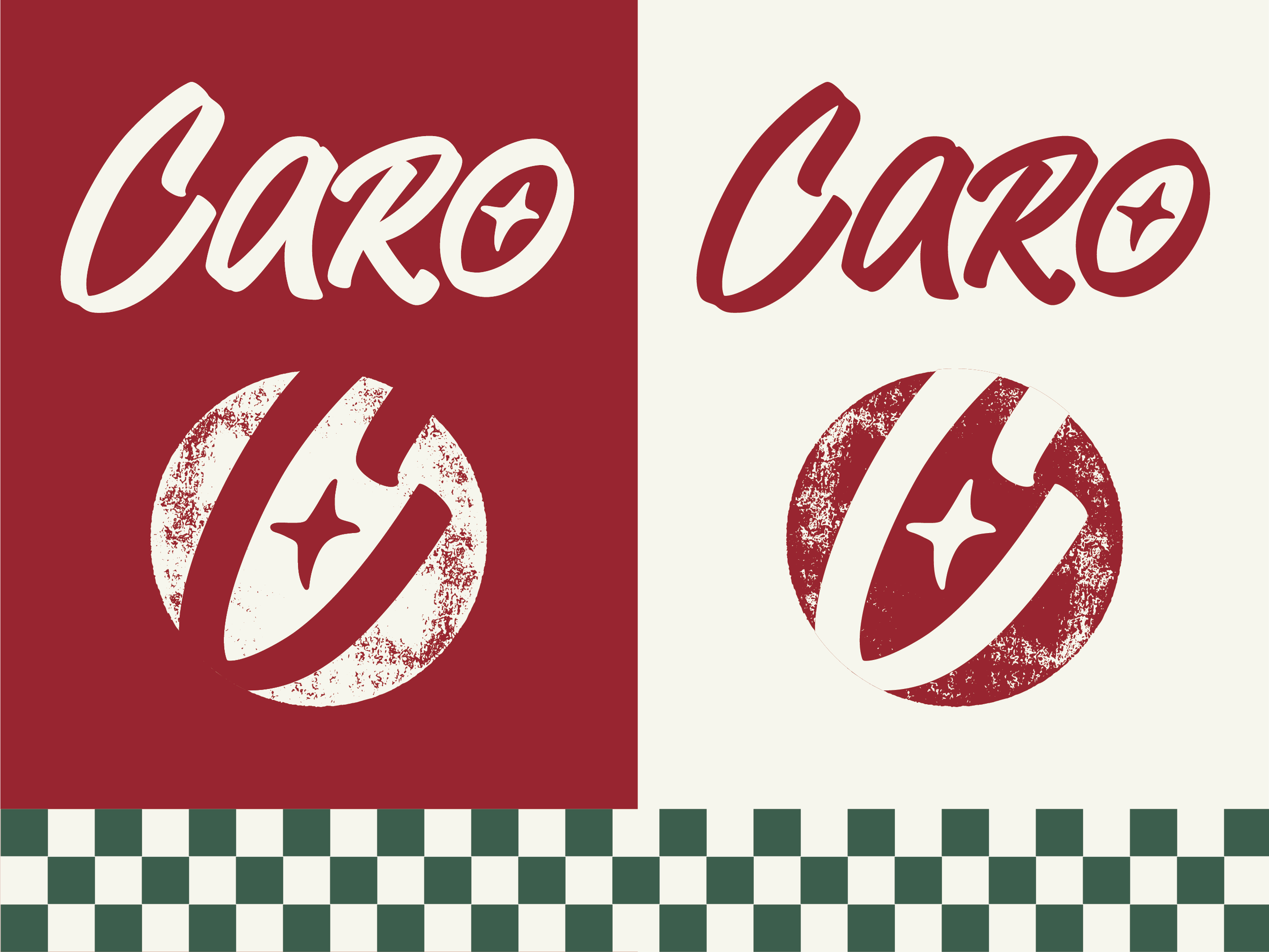 CaroPortfolioBrandingAssets-02.png