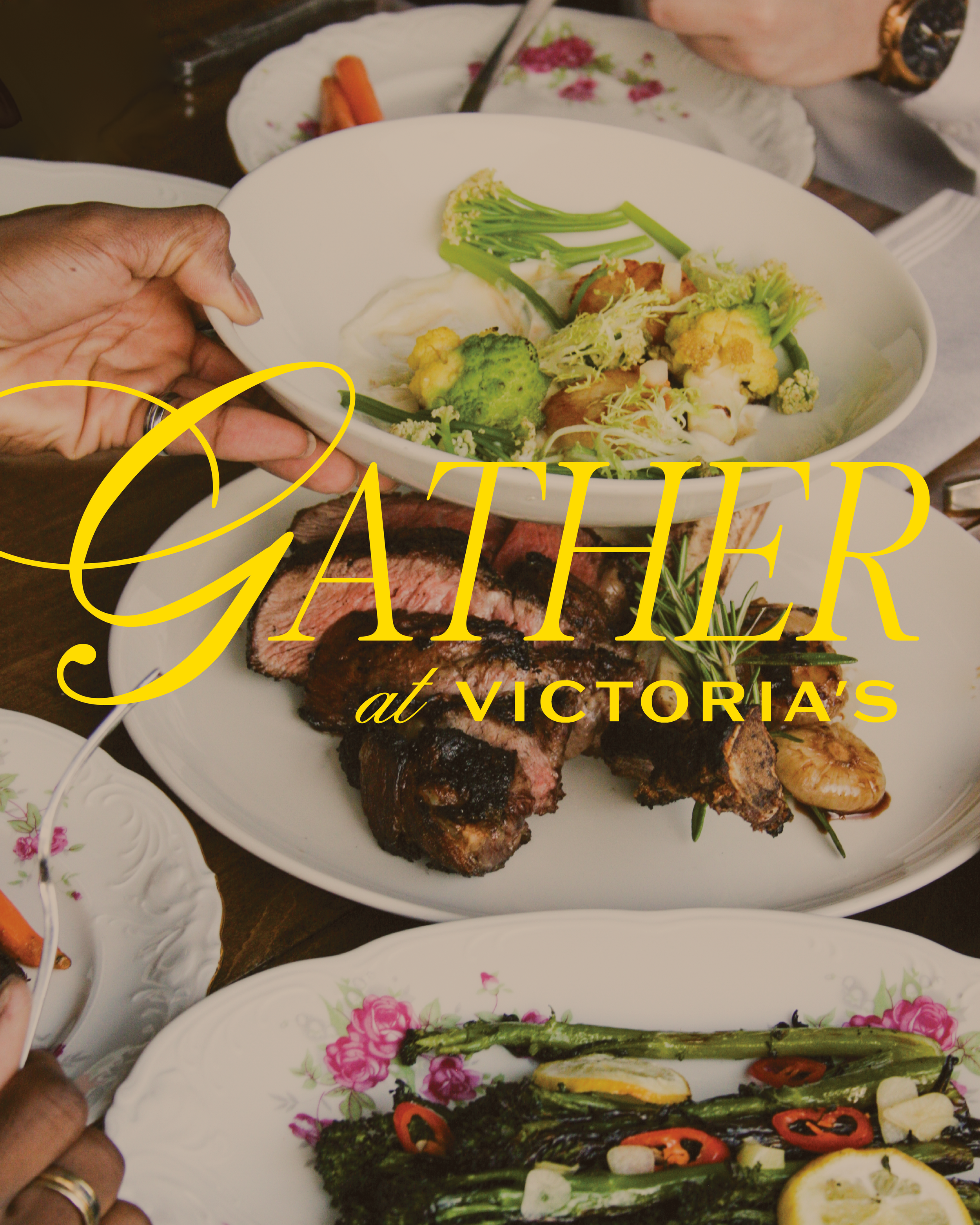 Gather_Vics-01.png