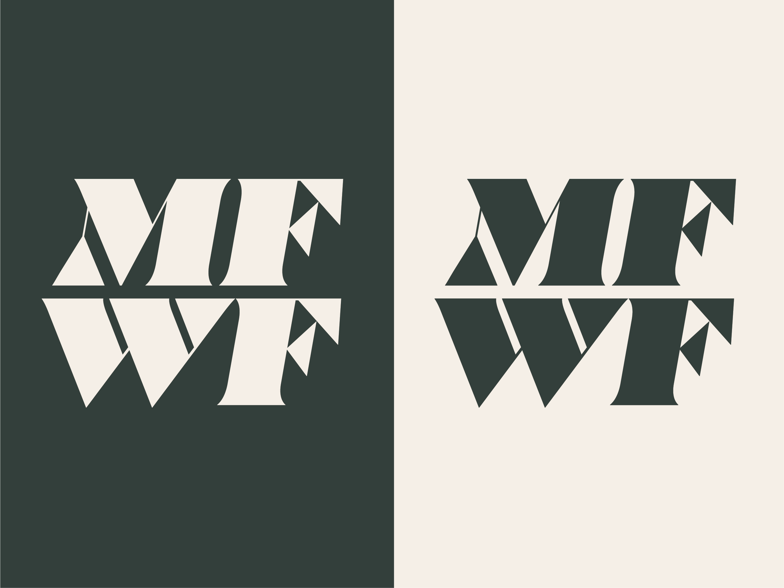 MFWFPortfolioBrandingAssets-06.png