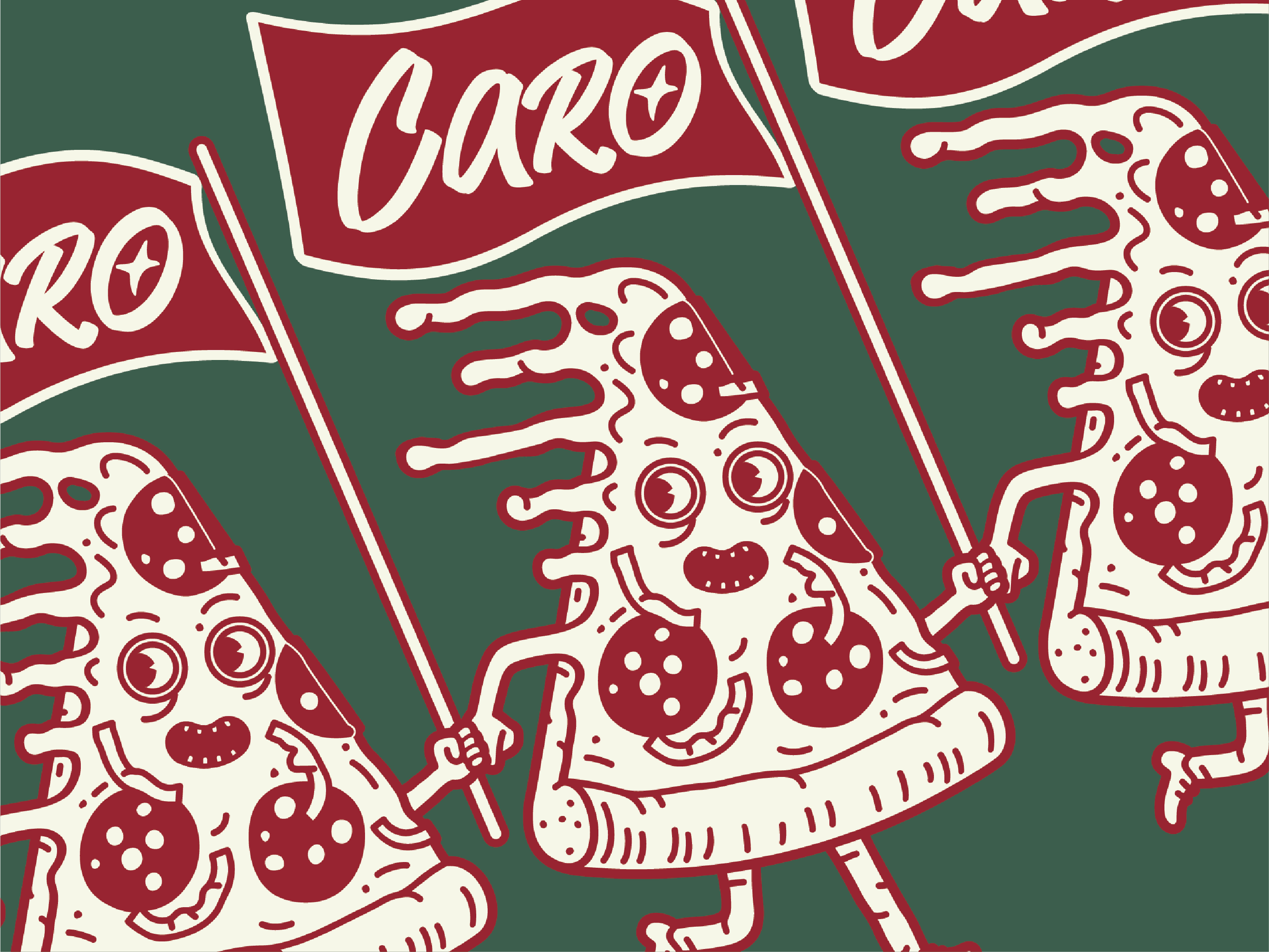CaroPortfolioBrandingAssets-03.png