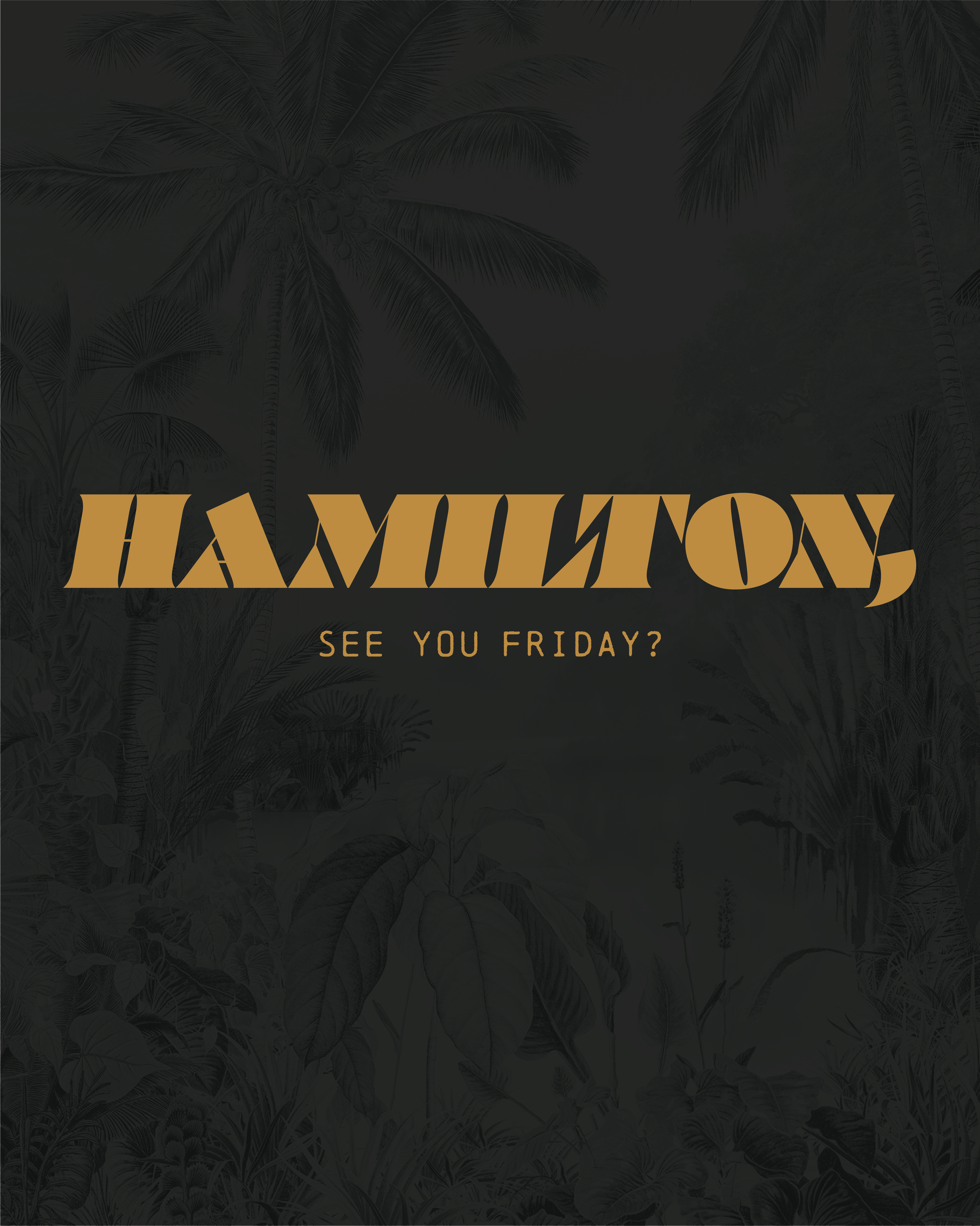 MFWF_FridayTeaser-04.png