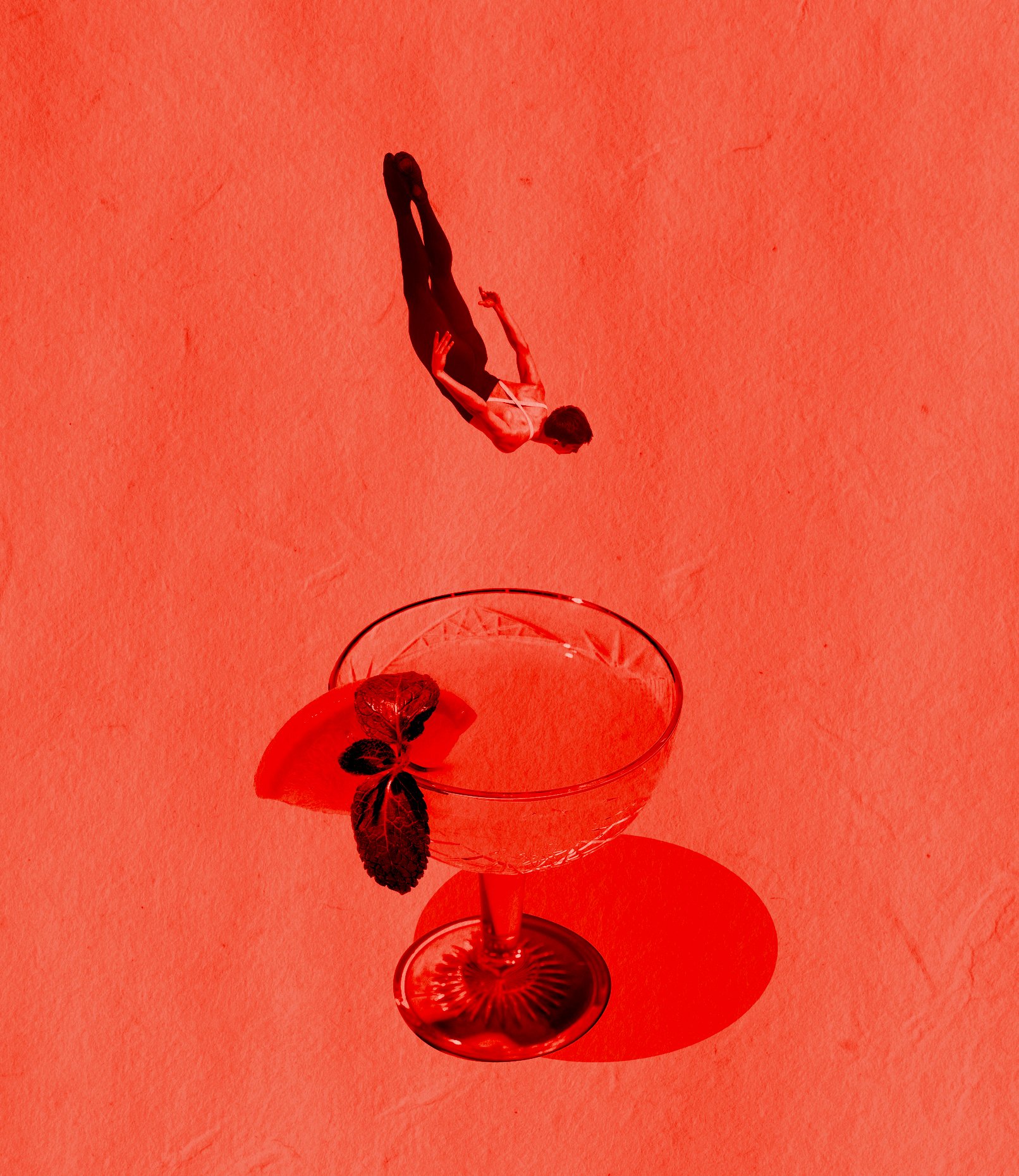 CocktailDive.jpg