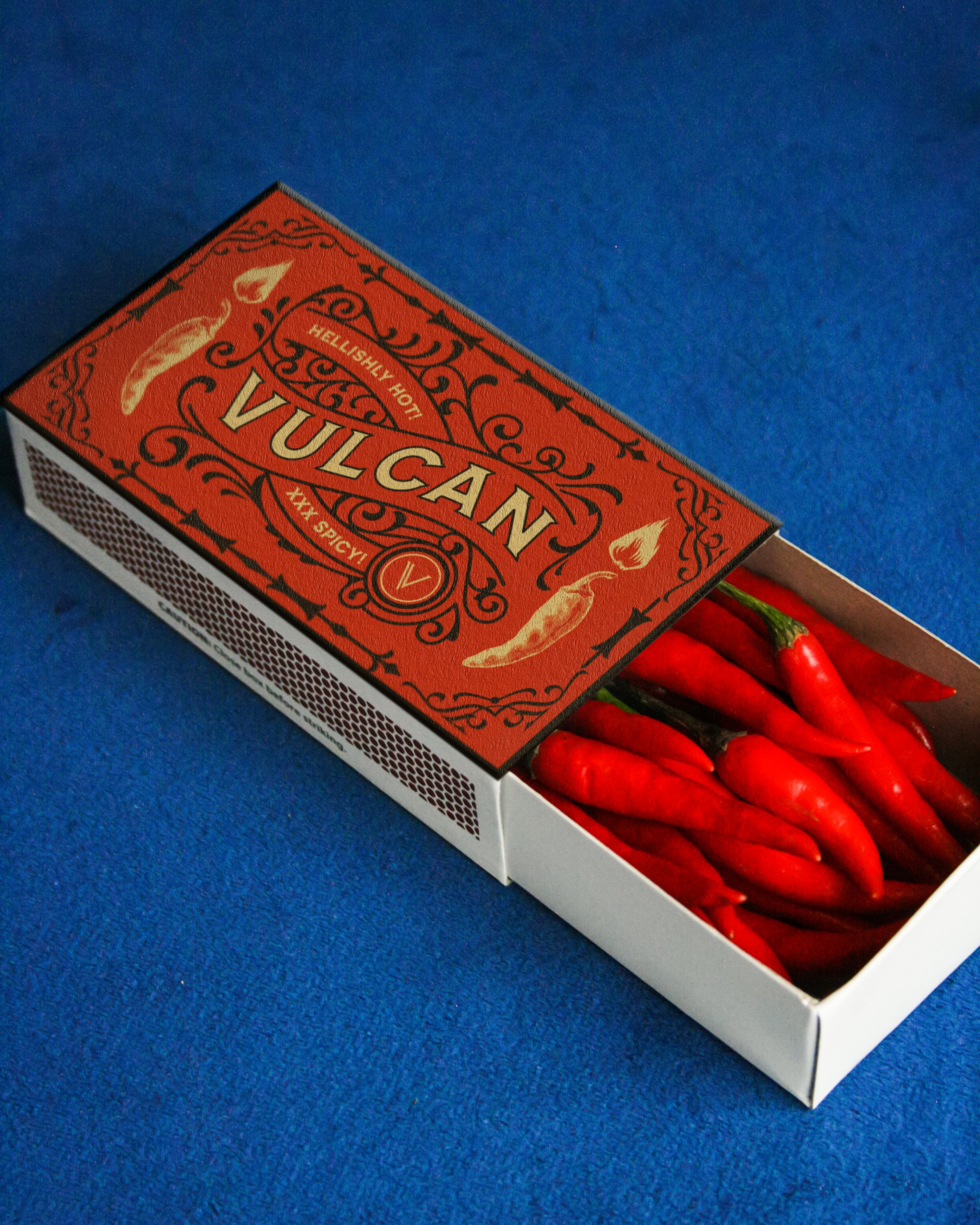 VulcanMatchbox_FinalEdit.jpg