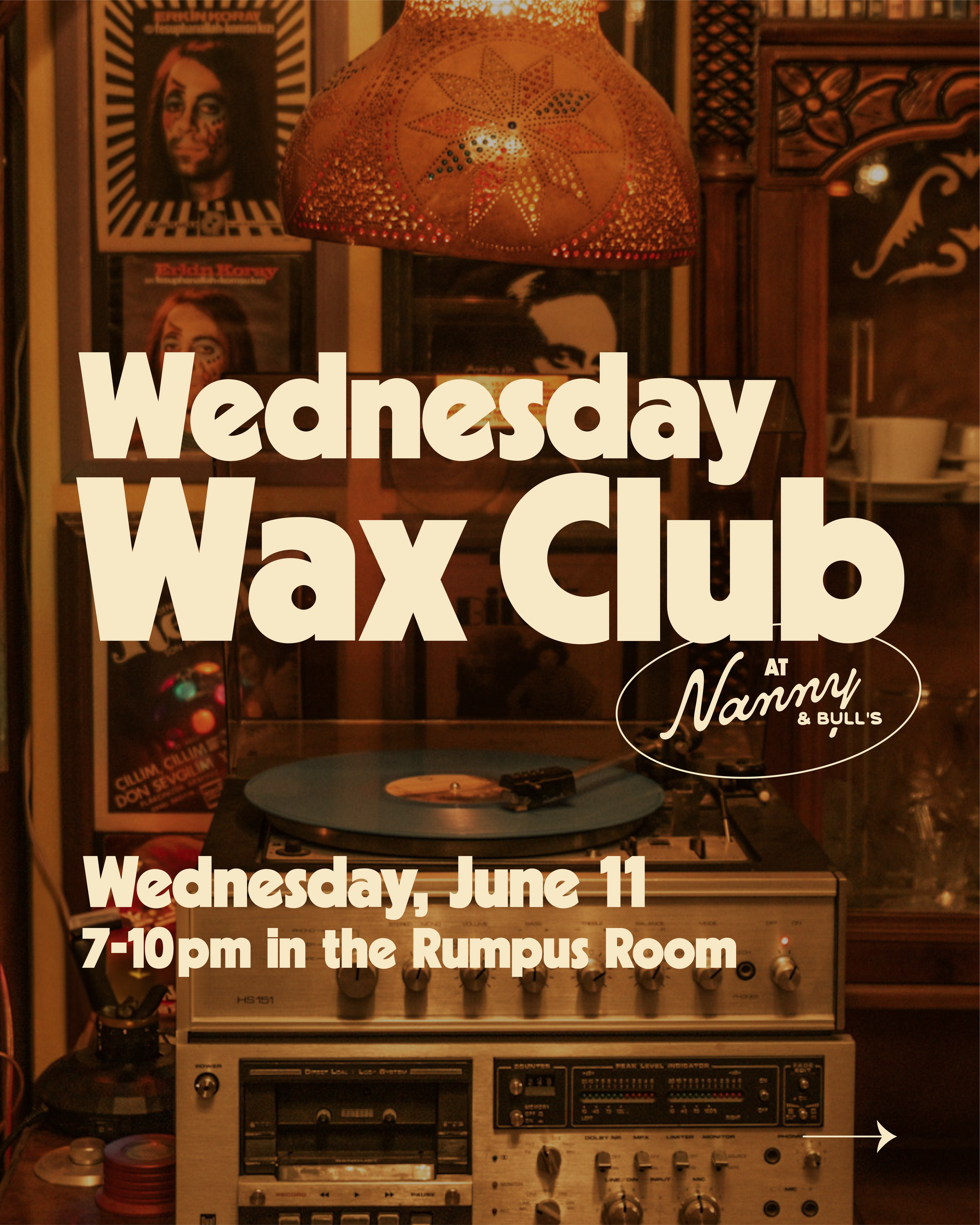 WedWaxClub-01.png