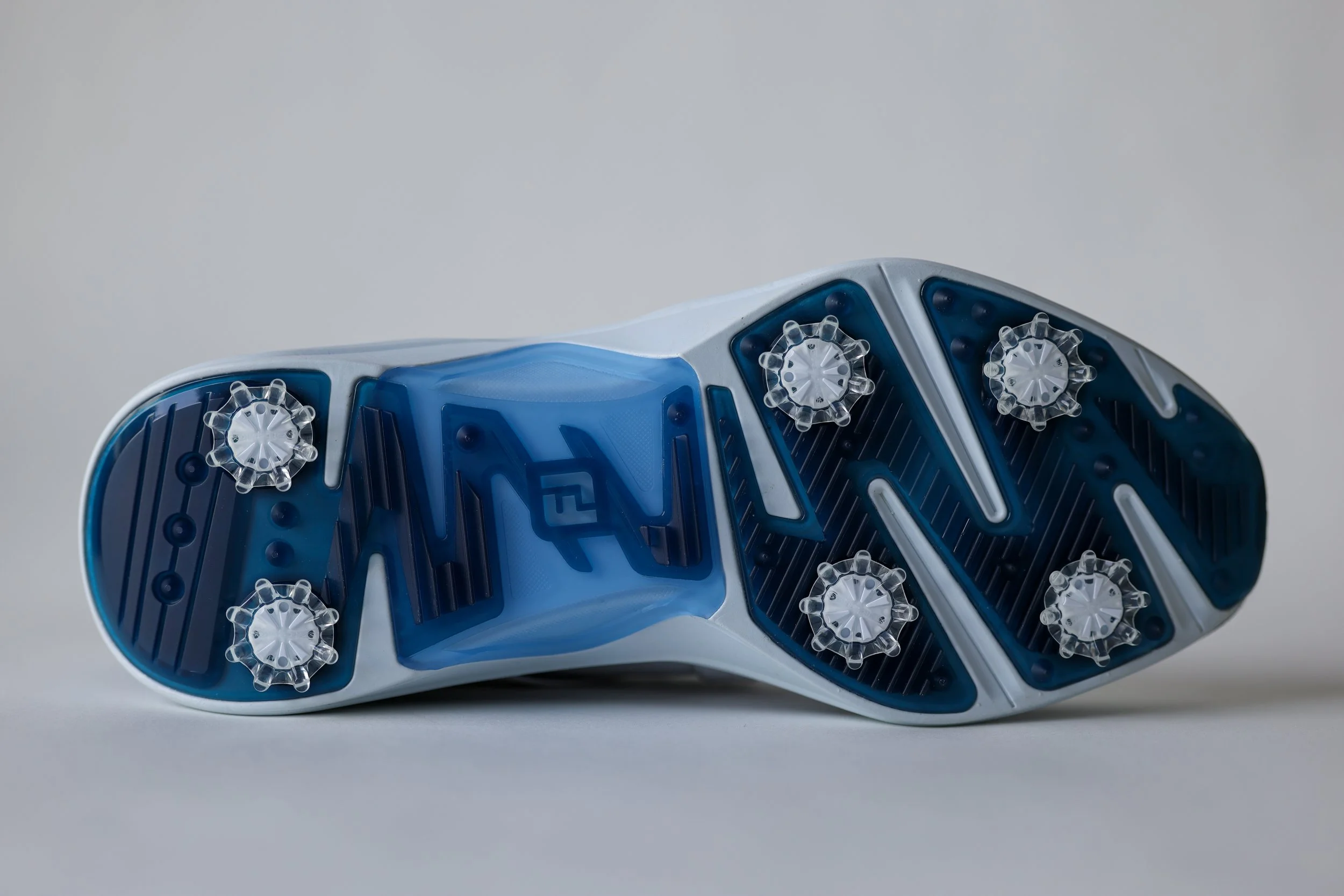 FootJoy HyperFlex from the fringe johnny michael_3.jpg