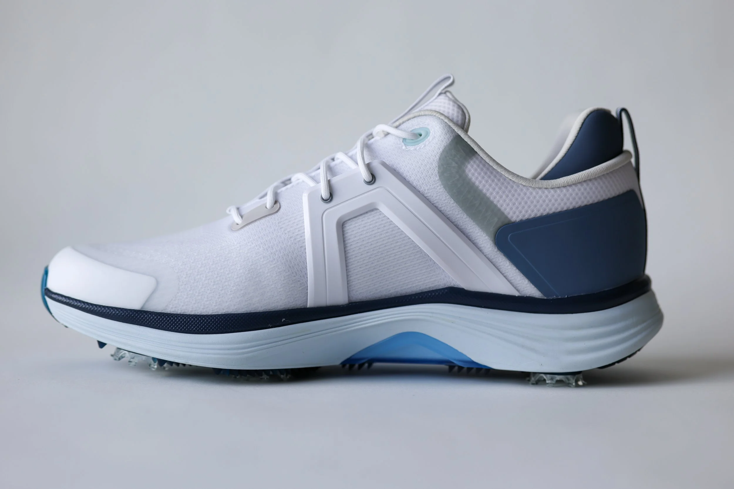 FootJoy HyperFlex from the fringe johnny michael_2.jpg