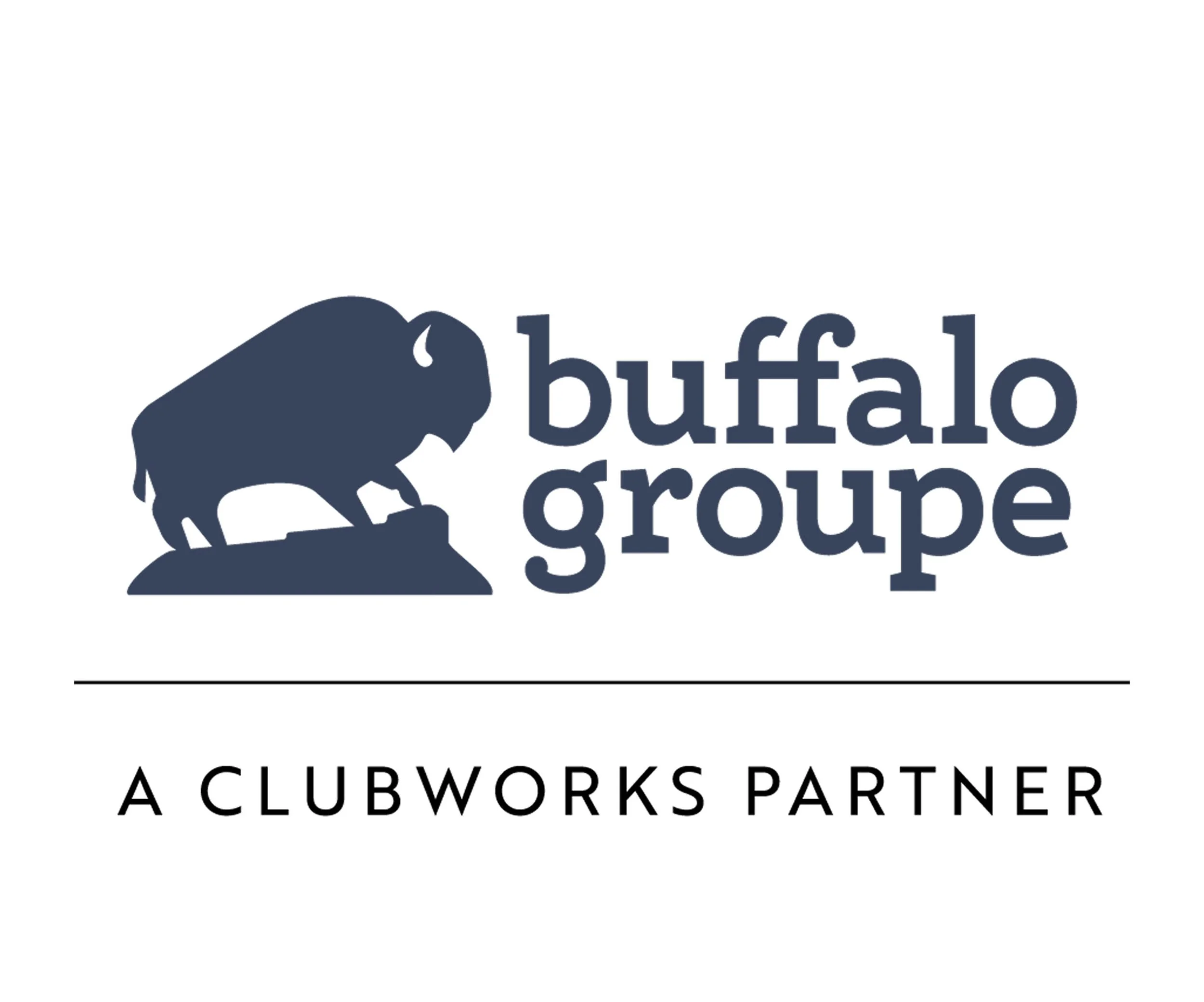 FORE! Buffalo Groupe