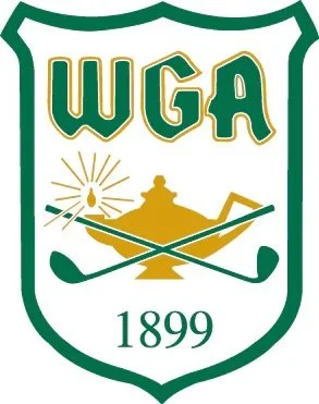 FORE! The WGA