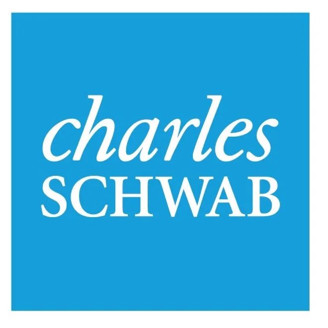 FORE! The Challengers Series