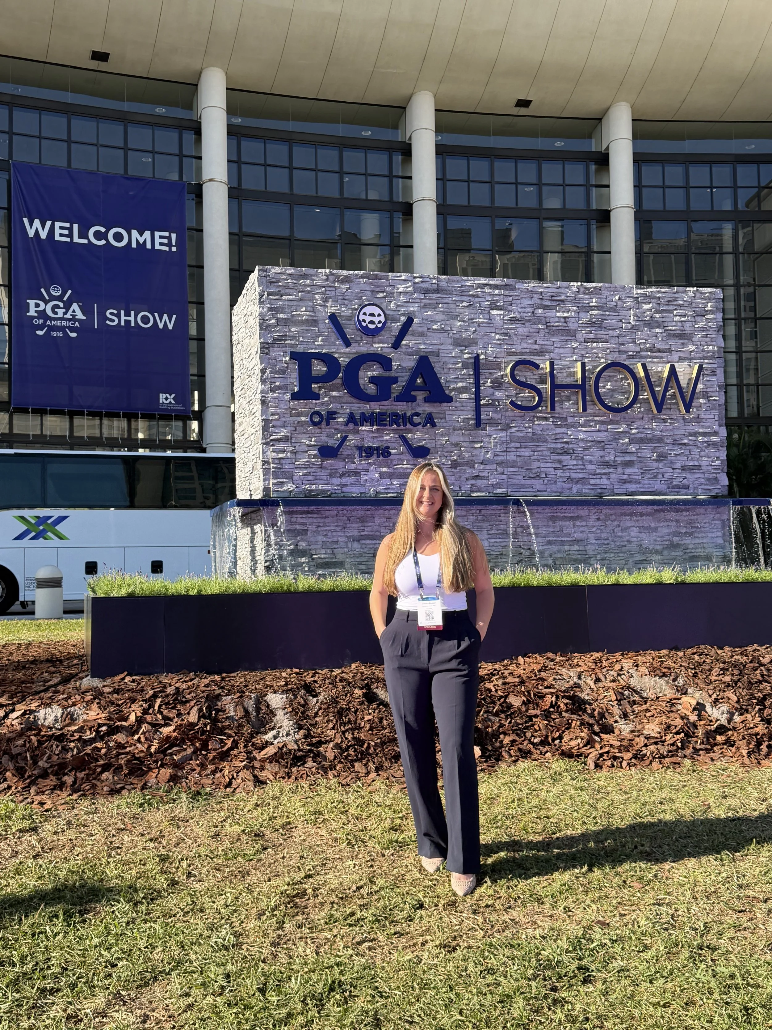 Jessica Bergen golf xjb jbpgashow.jpeg