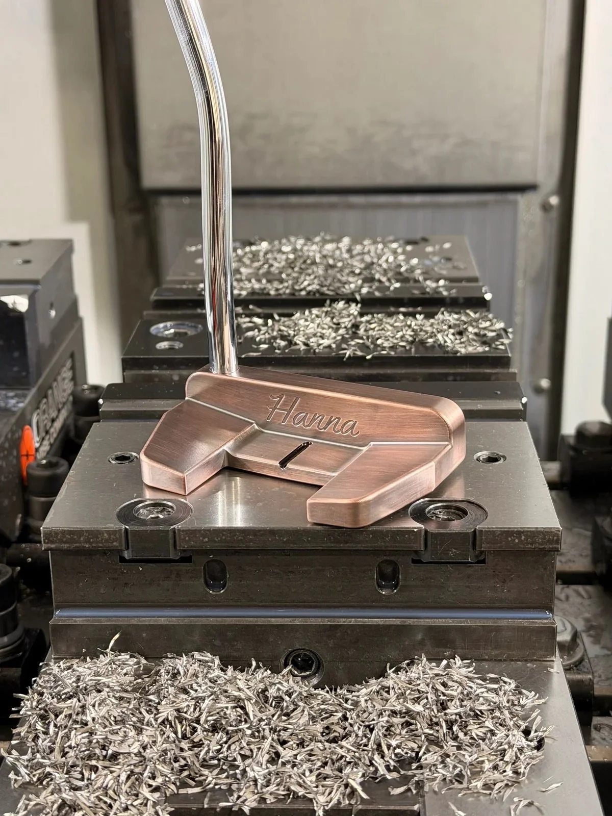 Jared Doerfler Hanna Golf Putters Salt Lake Limited Edition From The Fringe-71.jpeg