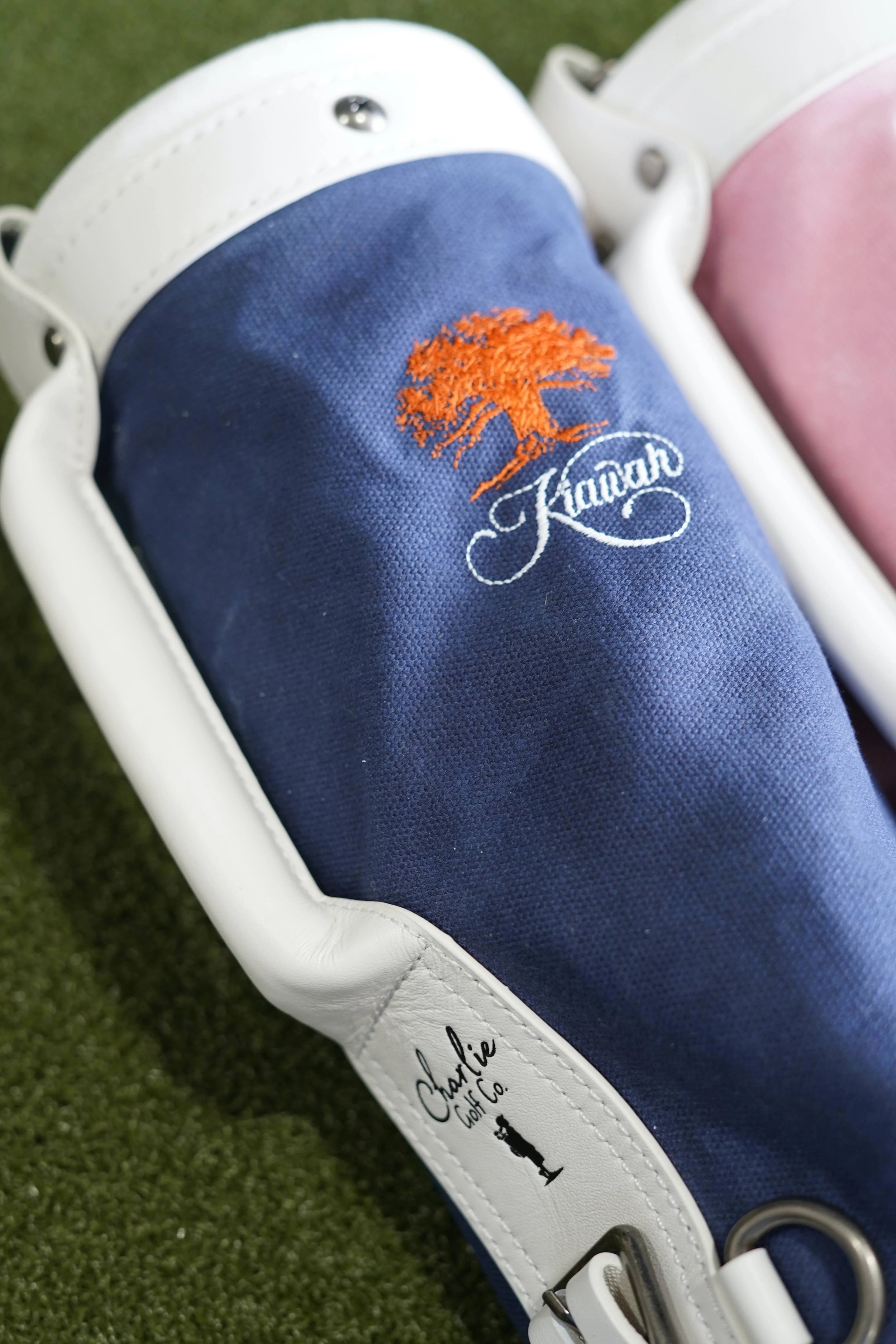 CharlieGolfCo_Kiawah_From The Fringe FORE Feature_Johnny Michael.jpeg