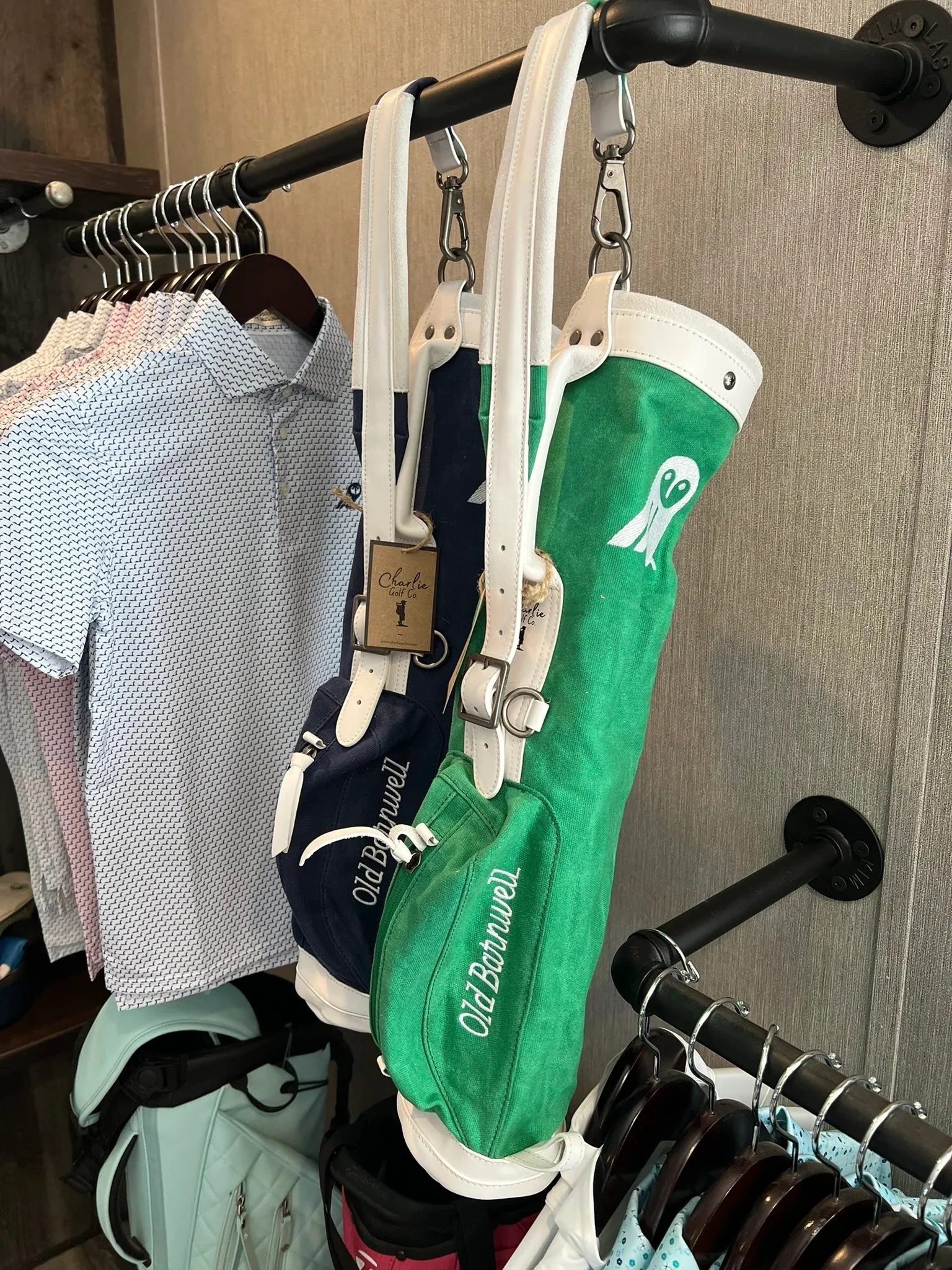 CharlieGolfCo_Old Barnwell_From The Fringe FORE Feature_Johnny Michael.jpeg