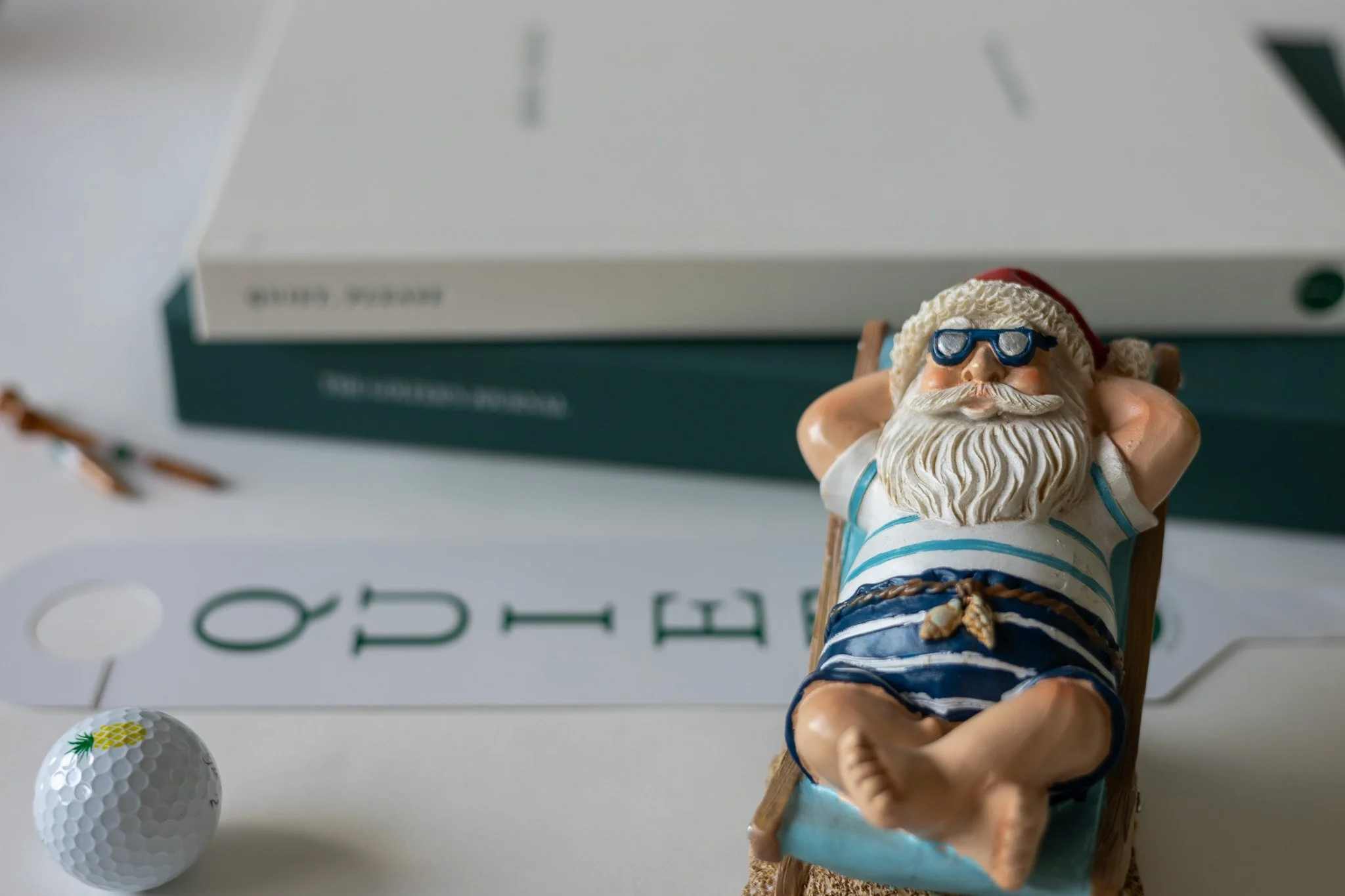 Johnny Michael Quiet Please Broken Tee Society_1.jpg