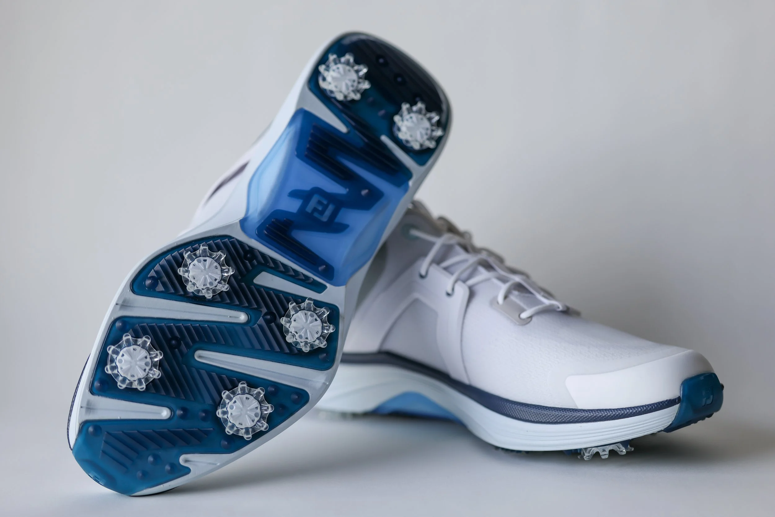 FootJoy HyperFlex from the fringe johnny michael_5.jpg