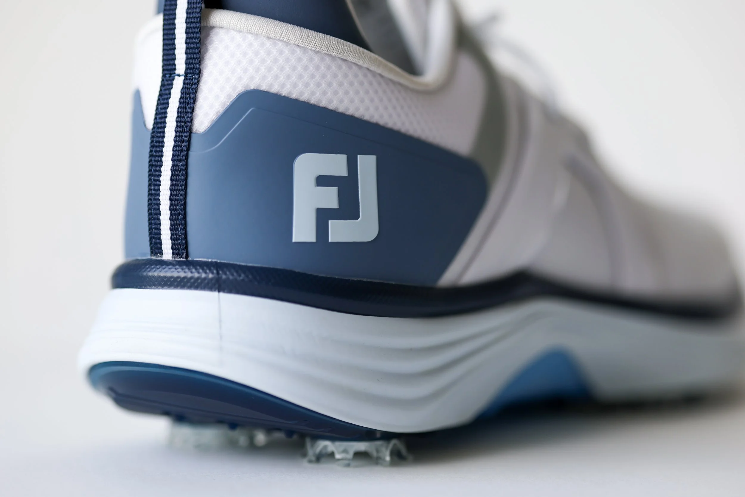 FootJoy HyperFlex from the fringe johnny michael_12.jpg
