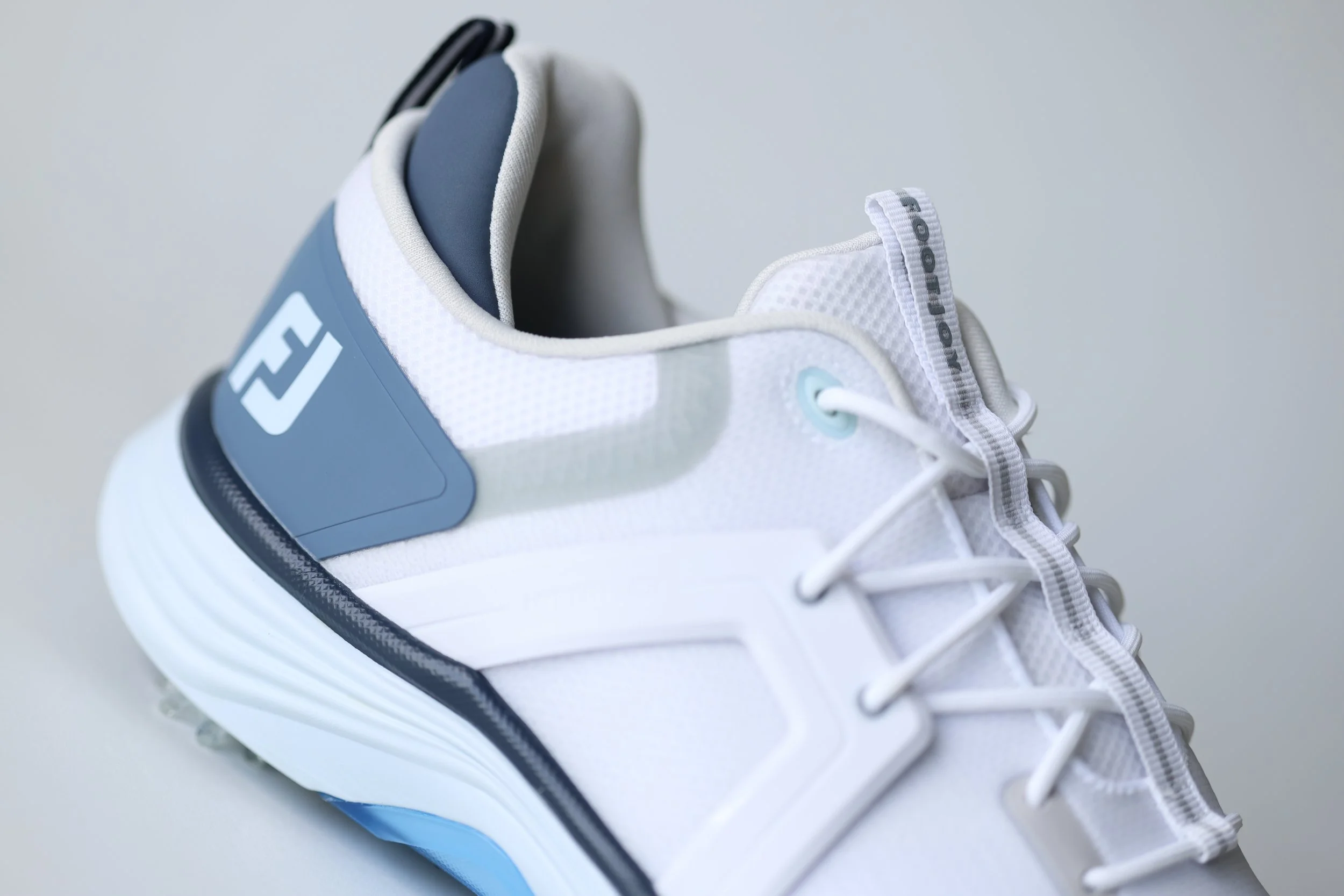 FootJoy HyperFlex from the fringe johnny michael_8.jpg