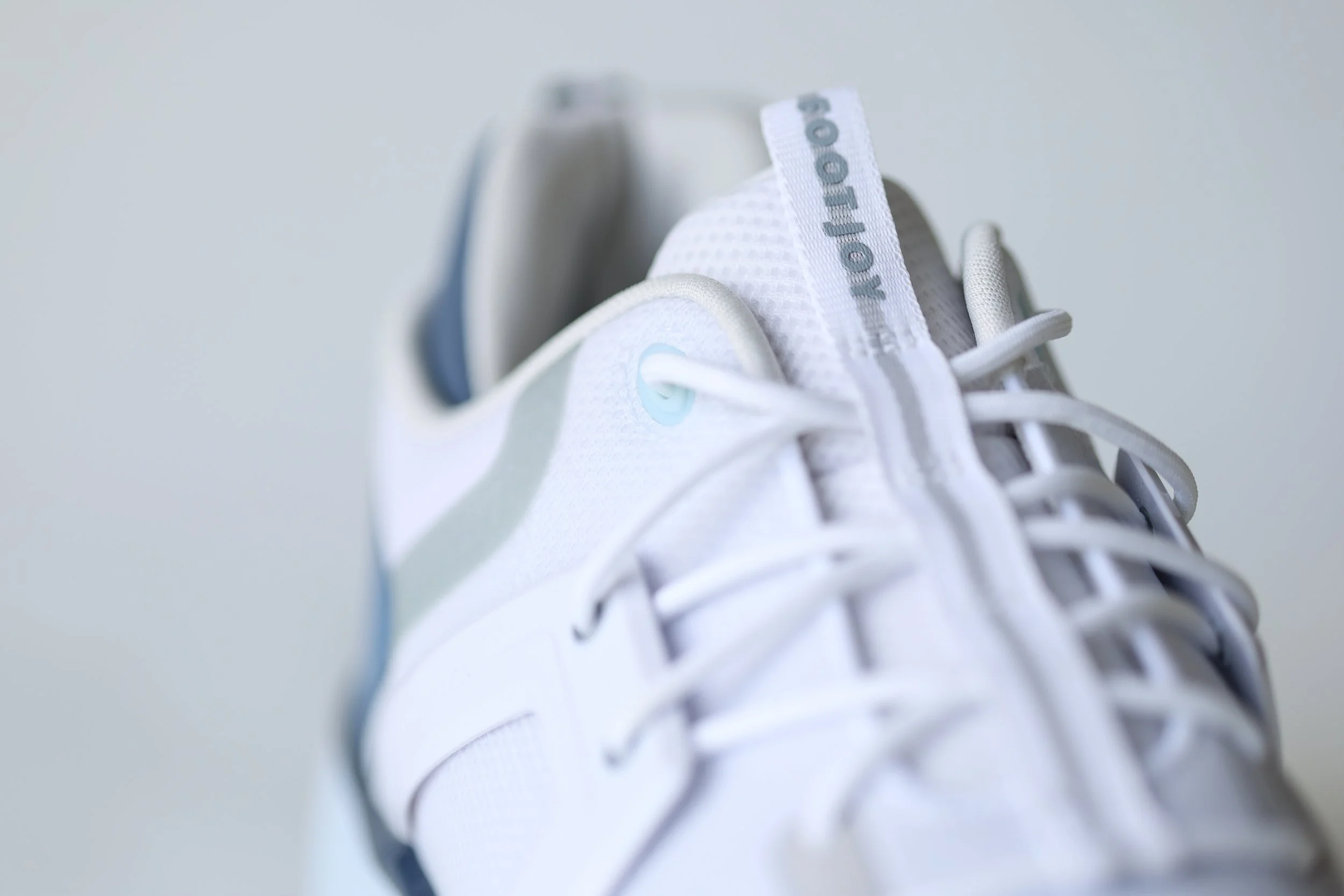 FootJoy HyperFlex from the fringe johnny michael_7.jpg