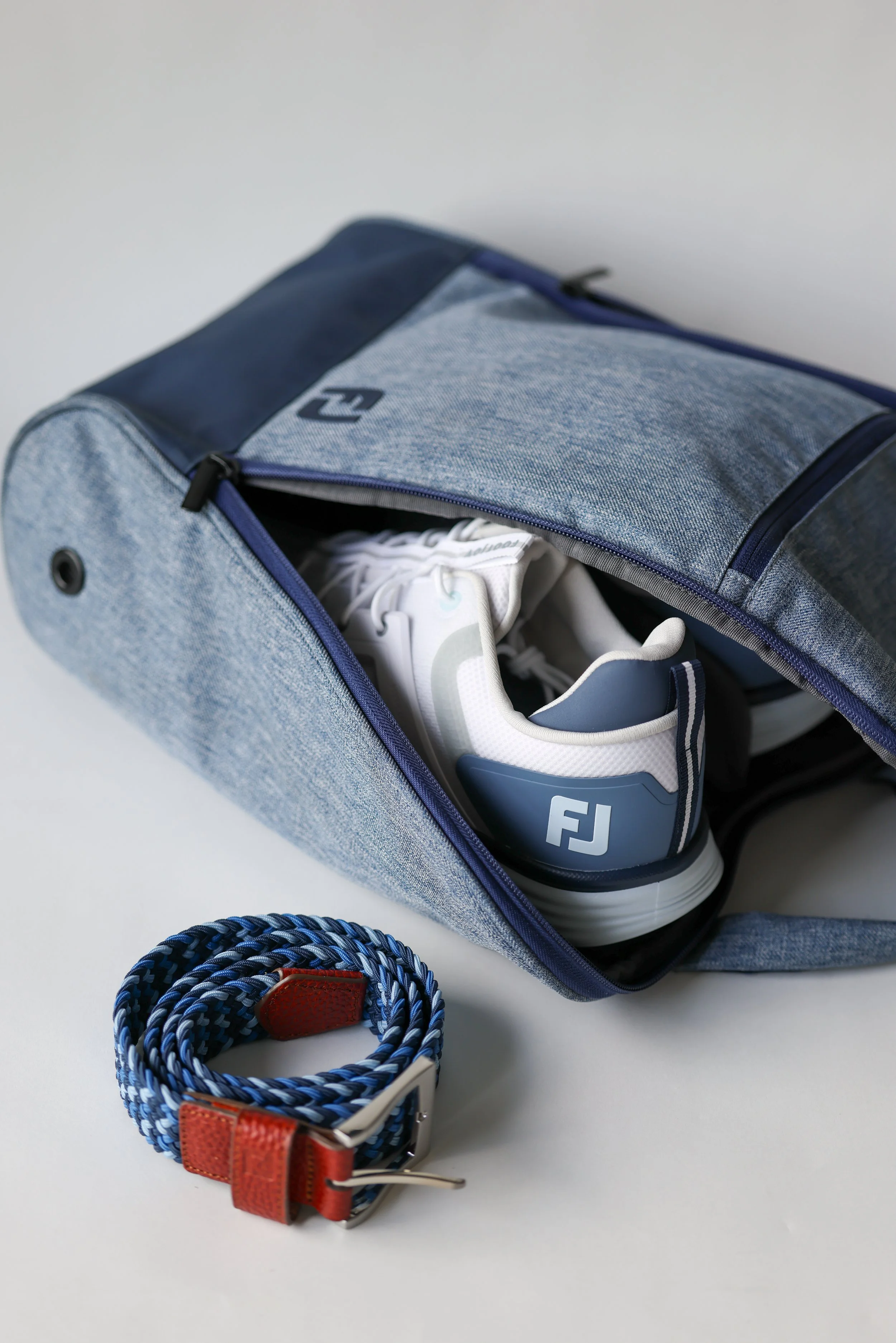 FootJoy HyperFlex from the fringe johnny michael_15.jpg
