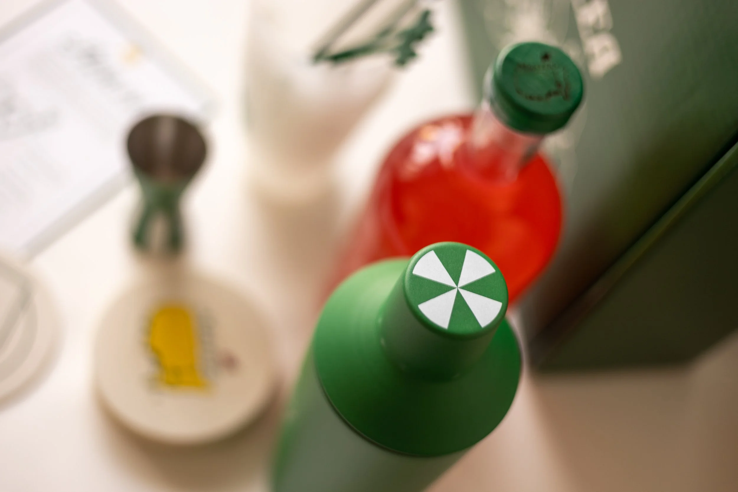 FTF_JohnnyMichael_TasteOfTheMasters_shaker umbrella top_004.jpg