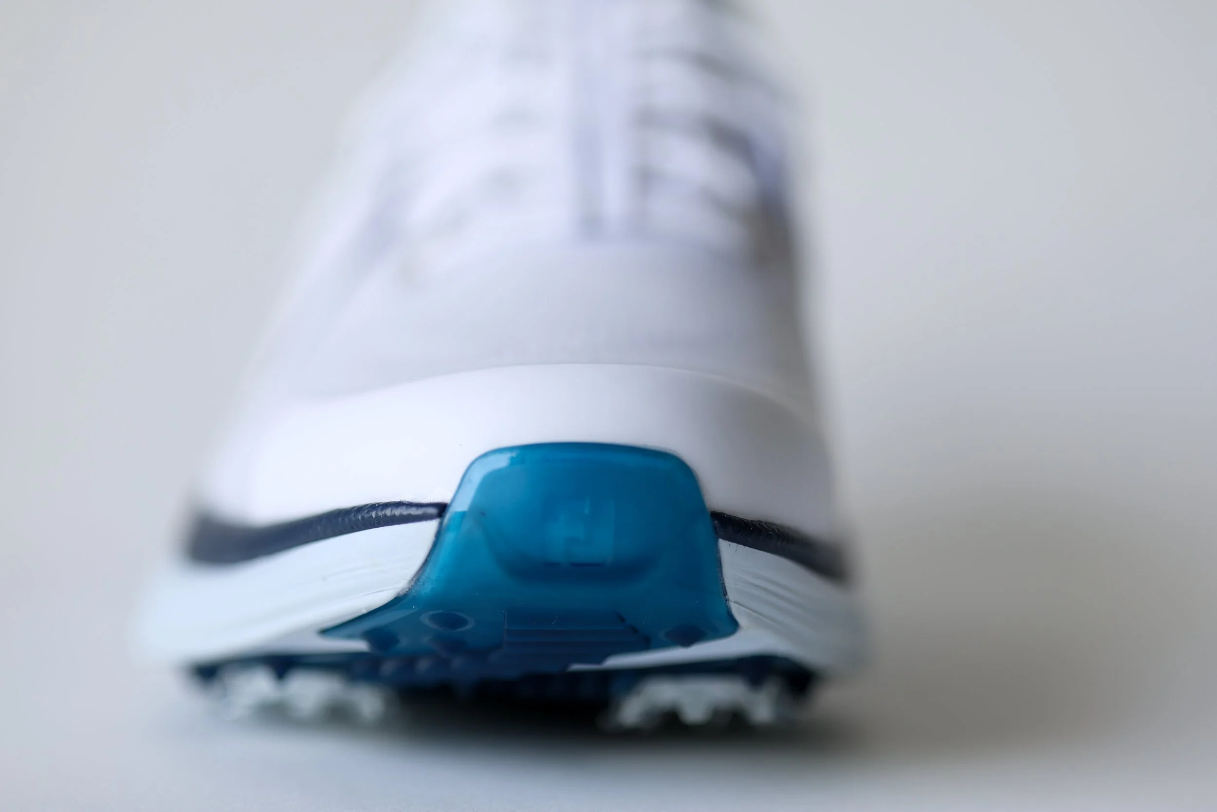 FootJoy HyperFlex from the fringe johnny michael_9.jpg