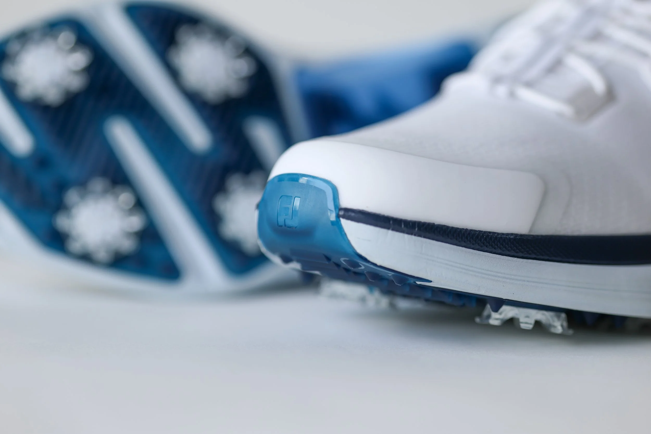 FootJoy HyperFlex from the fringe johnny michael_13.jpg