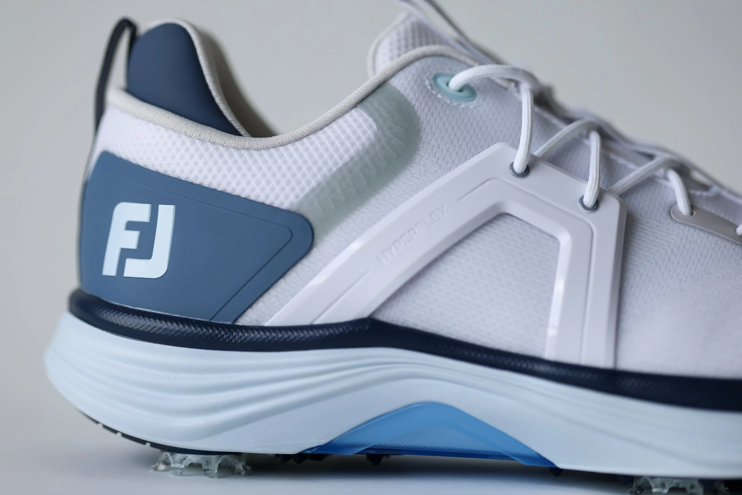 FootJoy HyperFlex from the fringe johnny michael_10.jpg