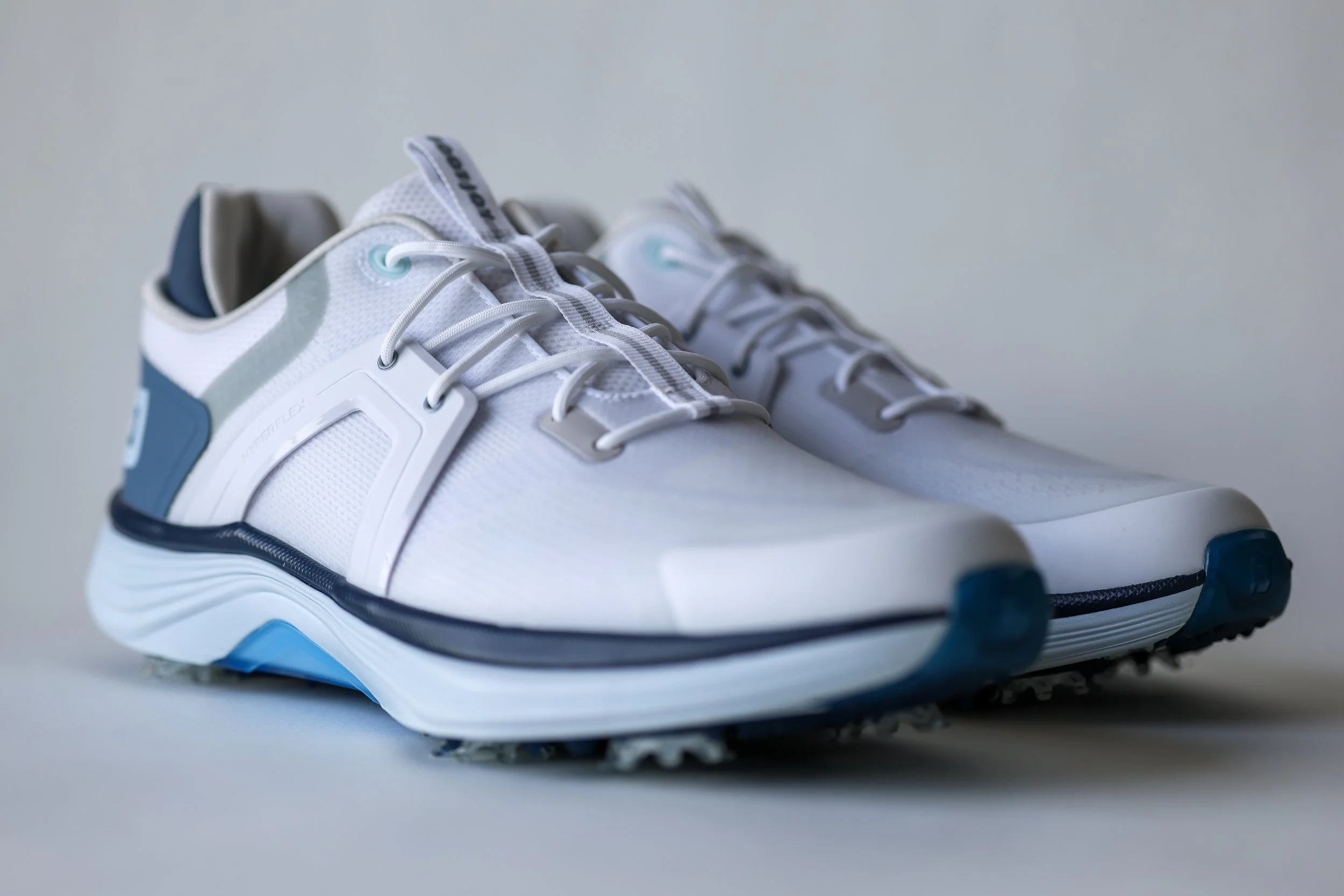 FootJoy HyperFlex from the fringe johnny michael_4.jpg