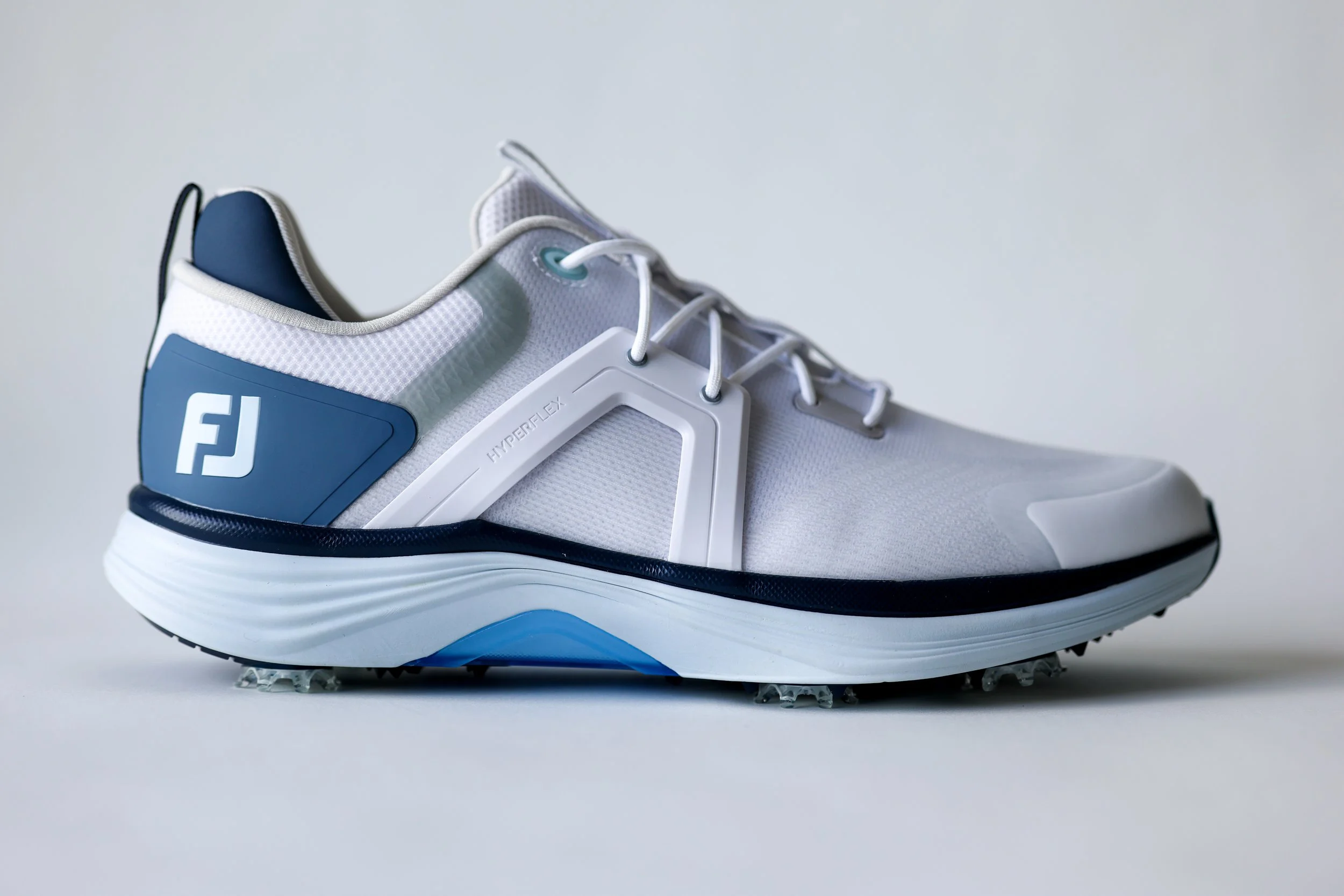 FootJoy HyperFlex from the fringe johnny michael_1.jpg