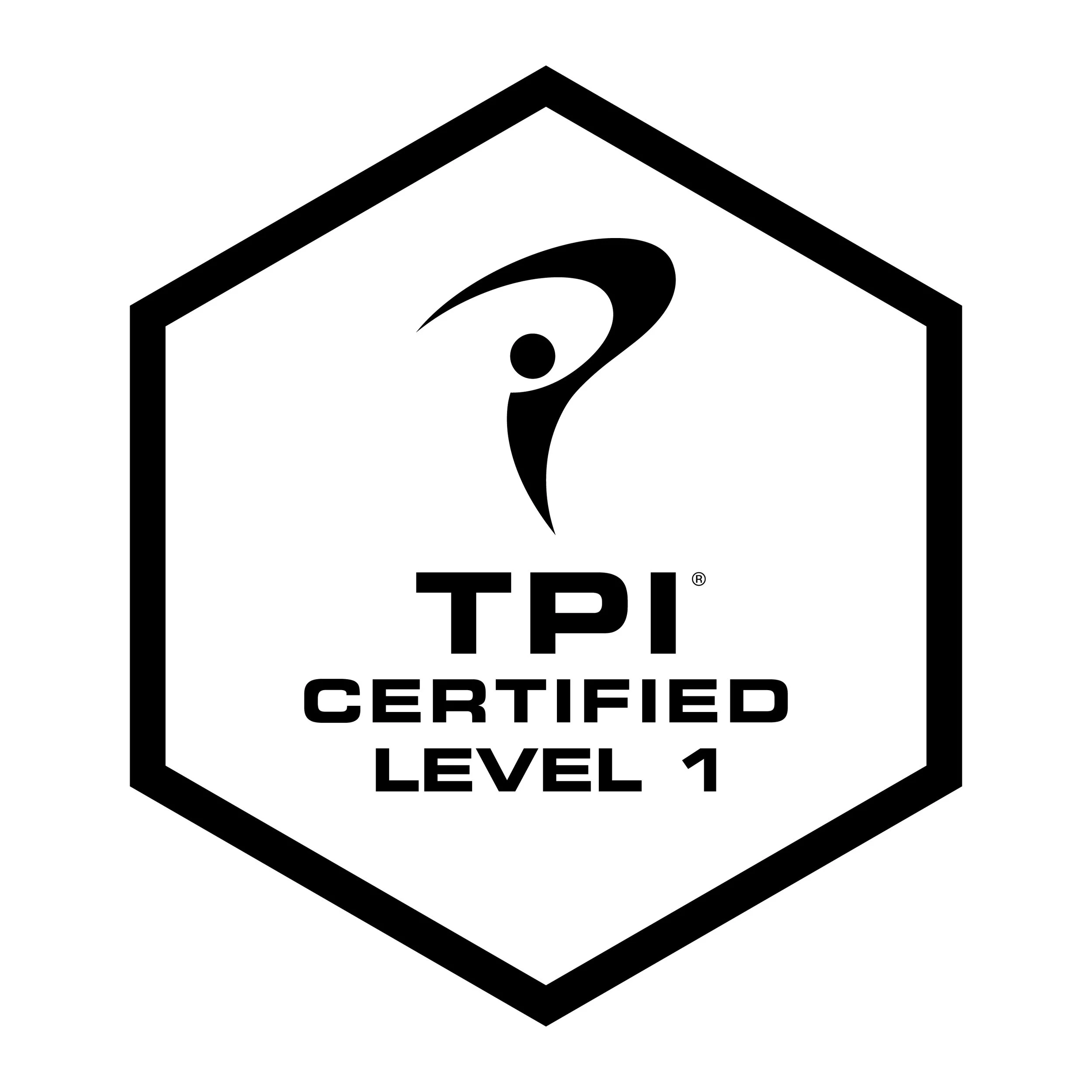 TPI certified Level 1 TPI Johnny Michael from the fringe coconut grove golf academy miami