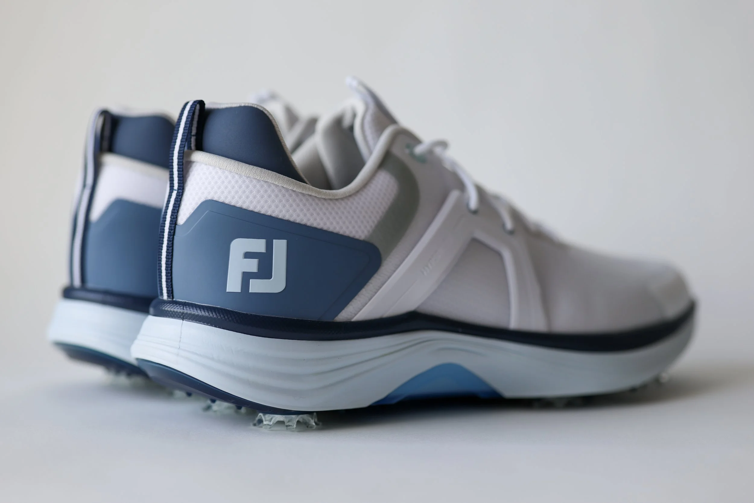 FootJoy HyperFlex from the fringe johnny michael_6.jpg