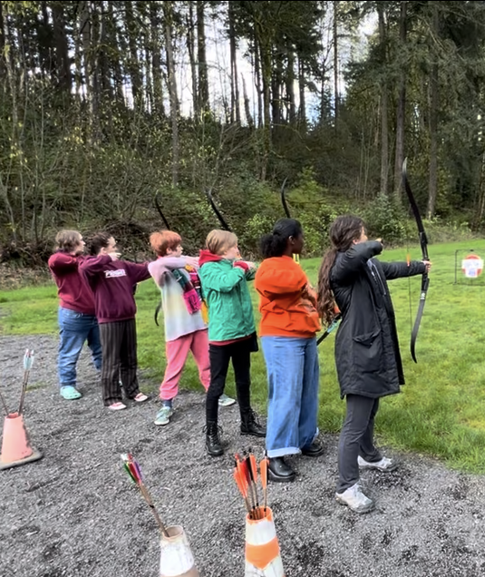 Screenshot 2026-01-28 at 11.30.23 a.m..png