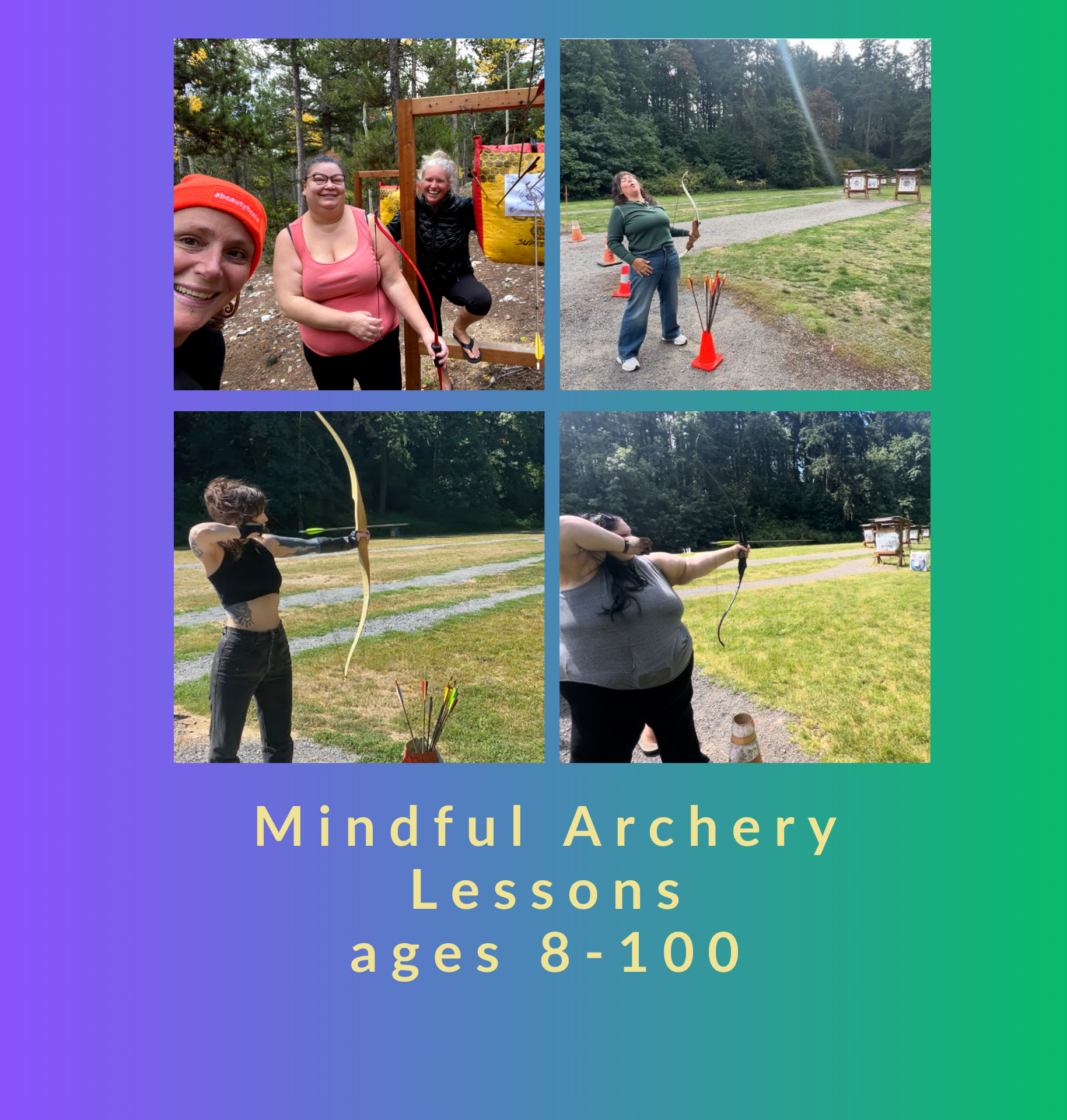 Mindful%2BArchery%2Blessons%2Bages%2B8-100.png