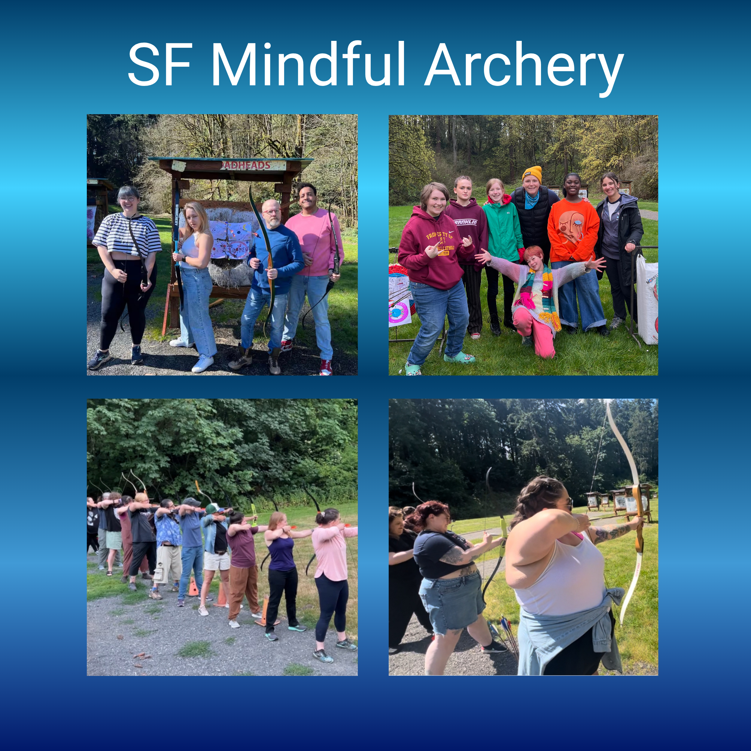 Add a heading (6).png