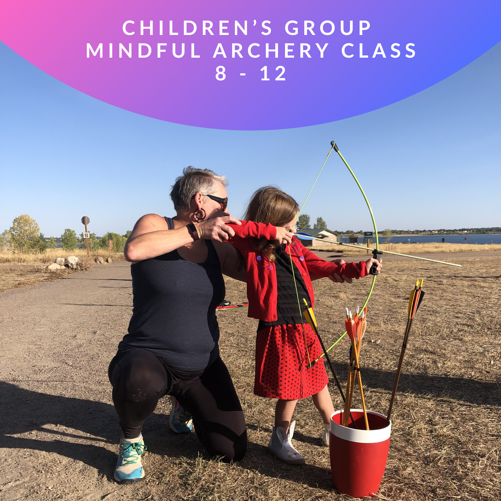 Mindful Archery lessons ages 8-100 (5).png